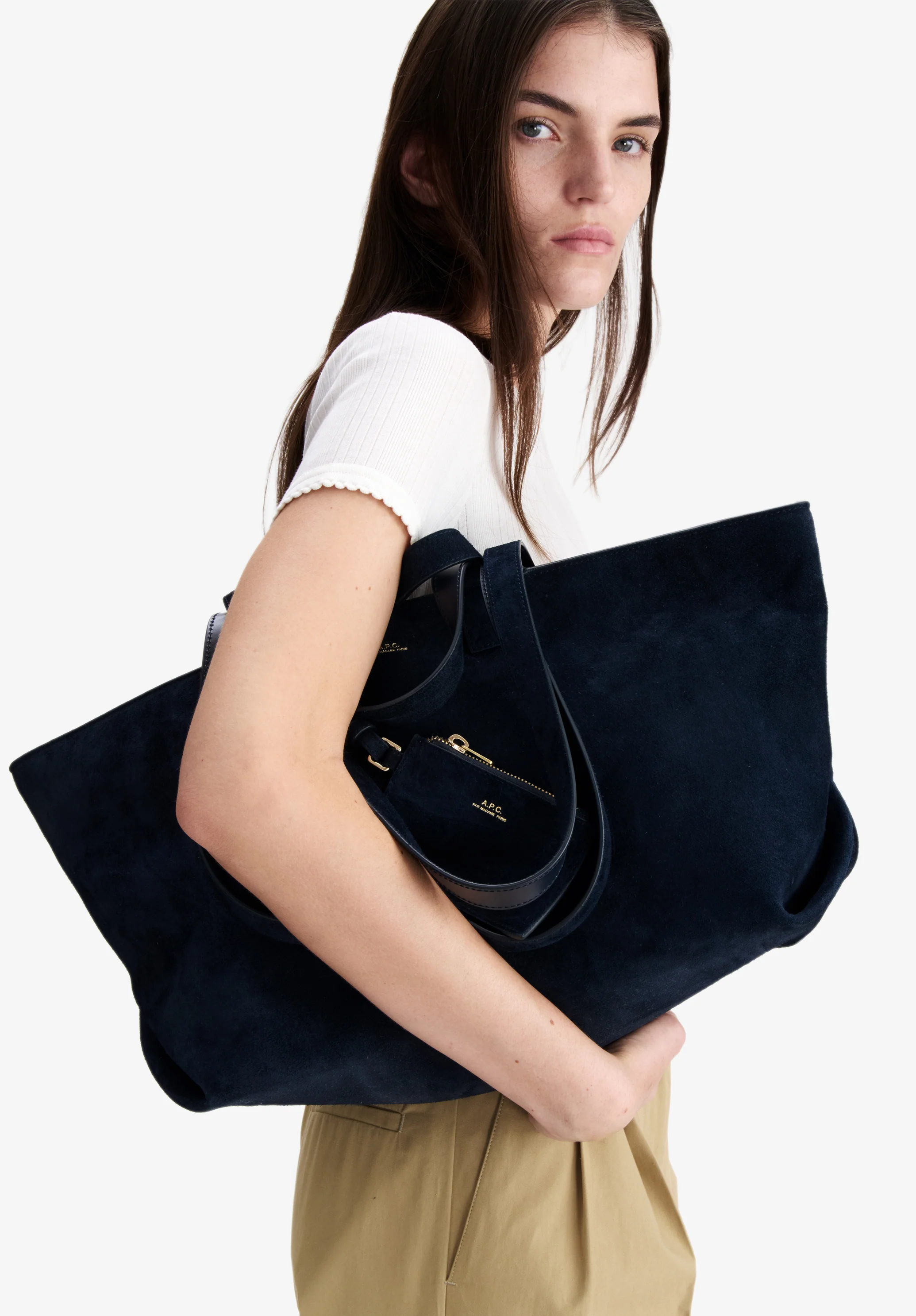 Drummer bag - Image 5