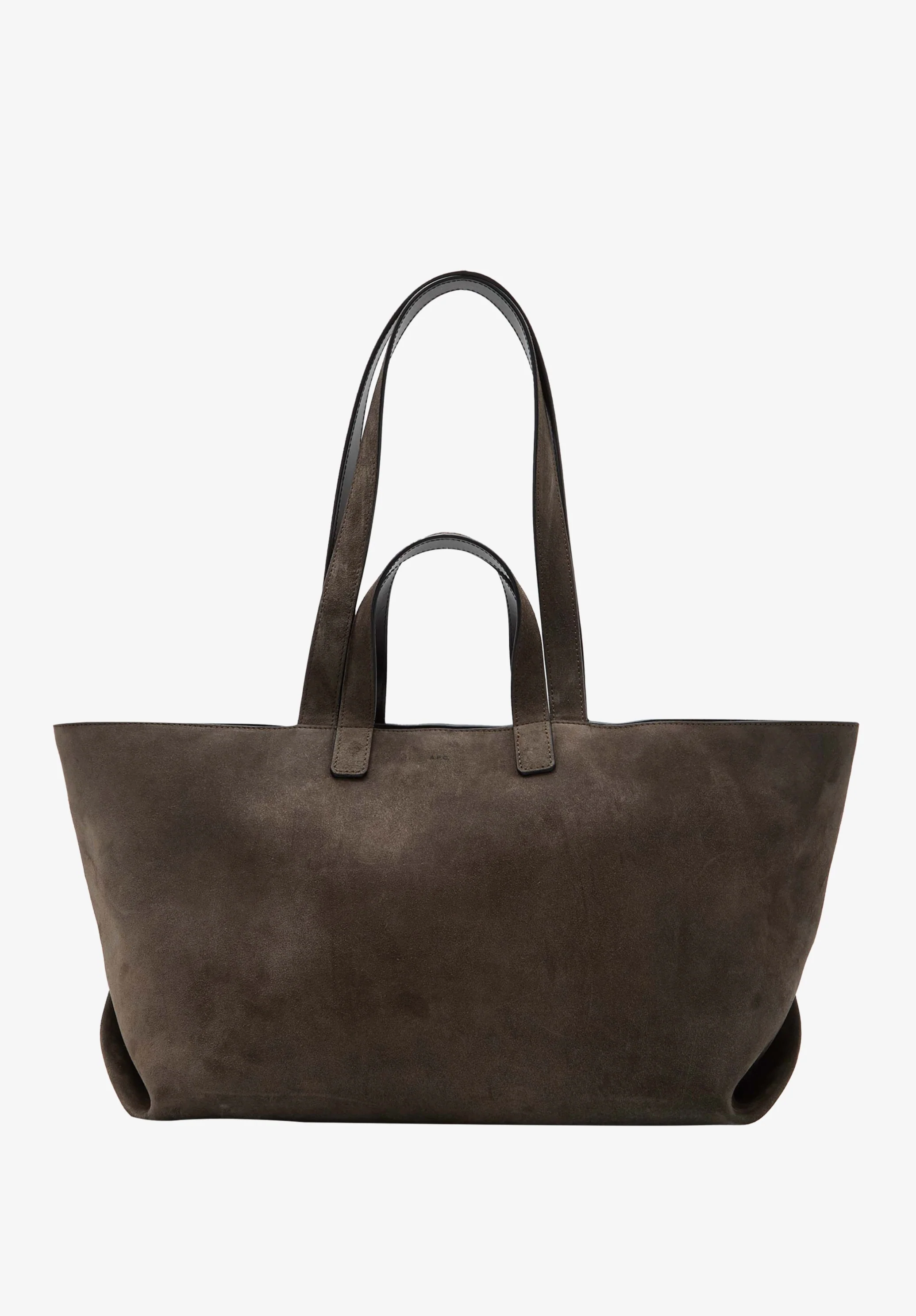Drummer bag - Image 3