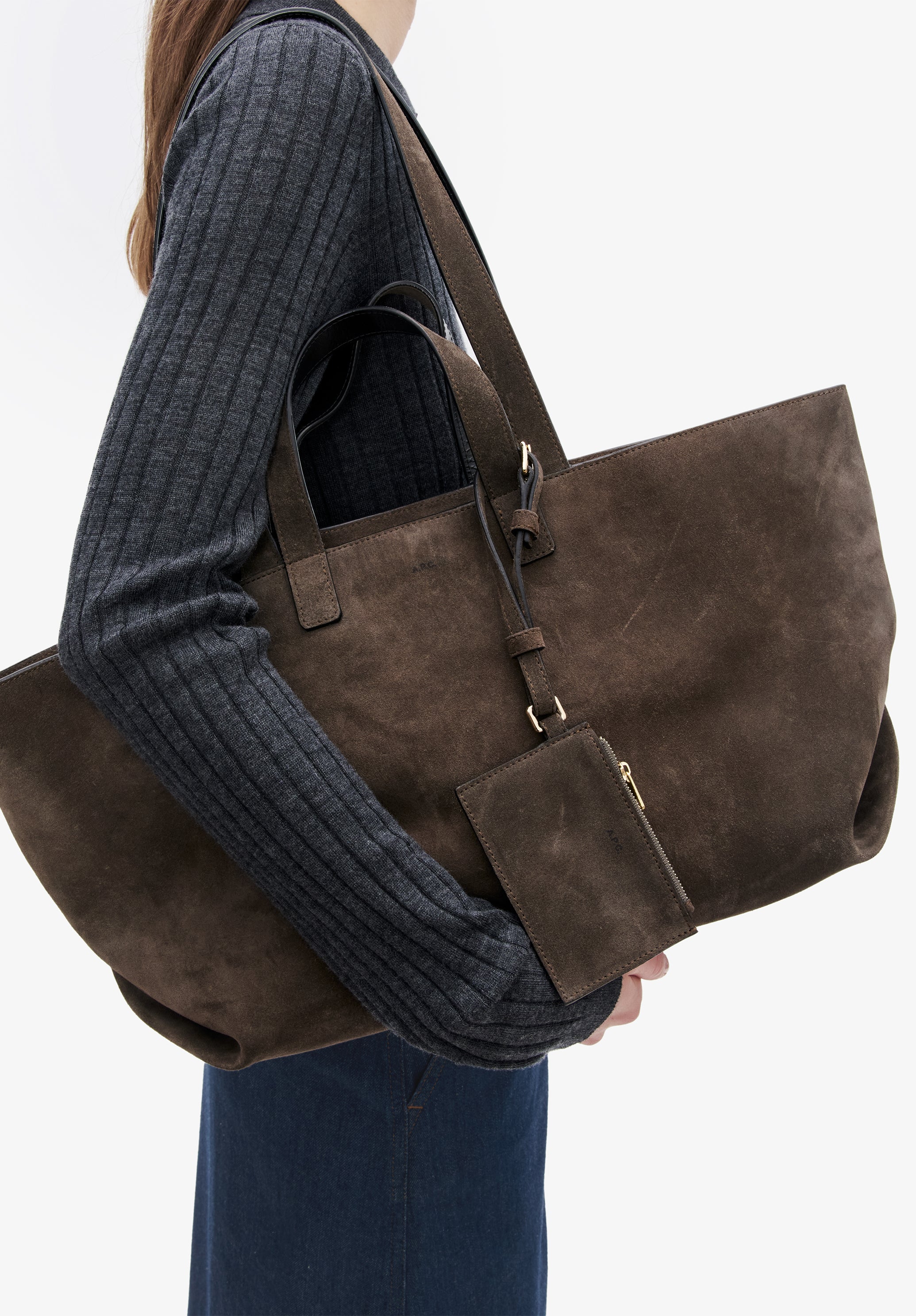 Drummer bag - Image 5