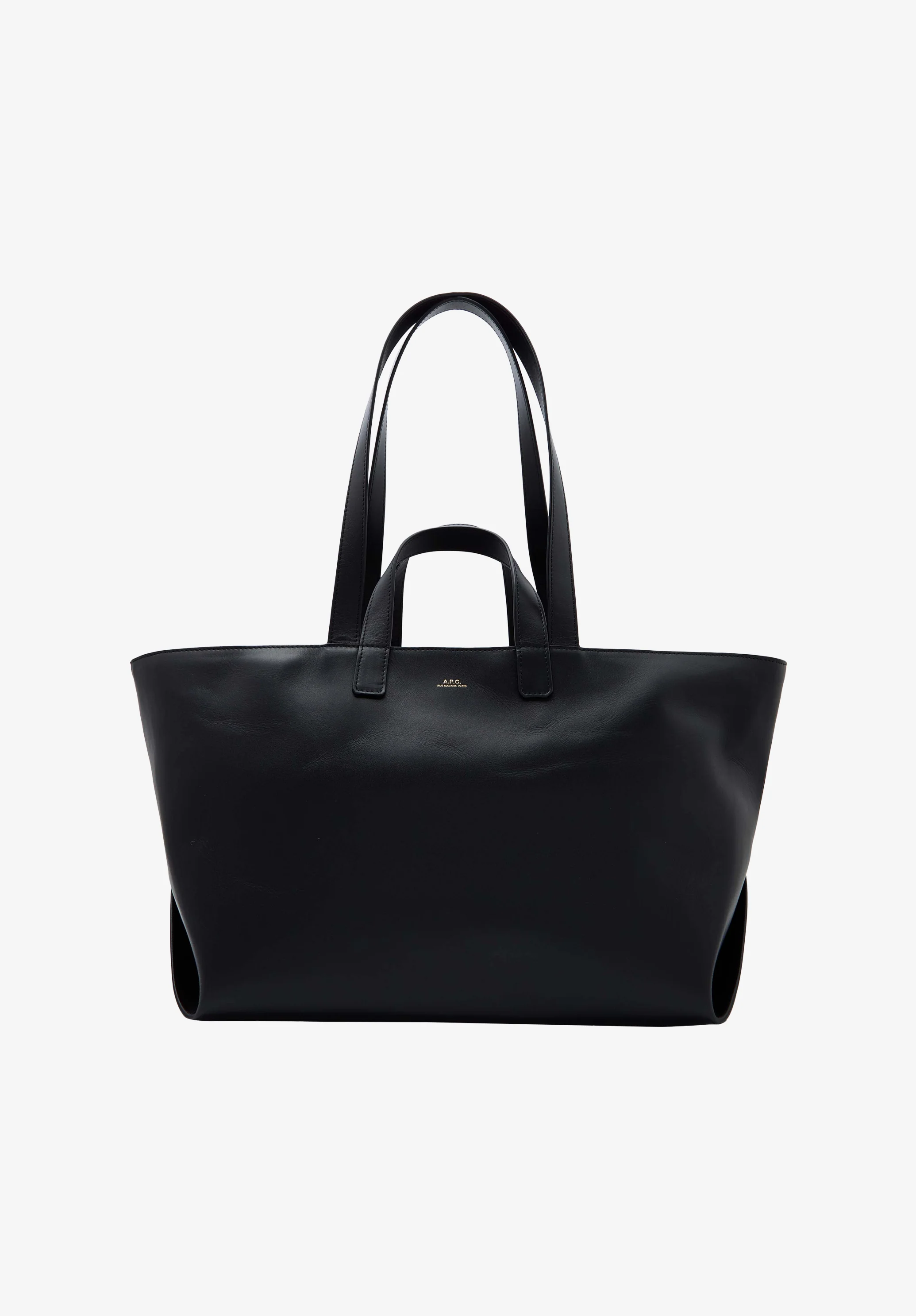 Drummer bag
