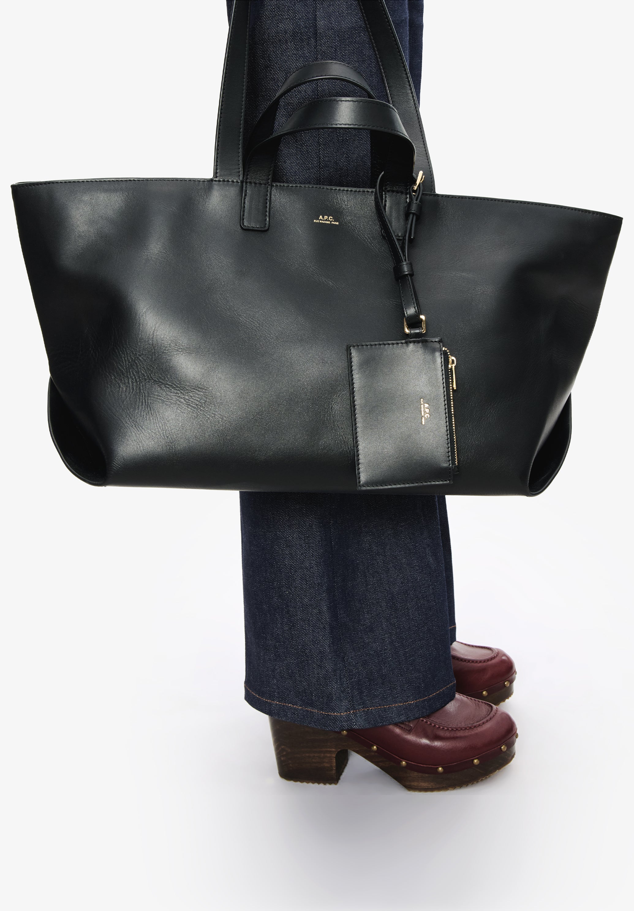 Drummer bag - Image 2