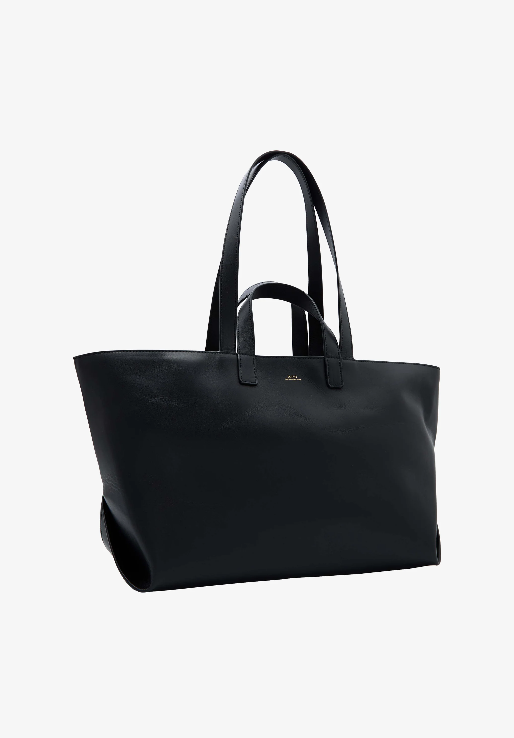 Drummer bag - Image 3
