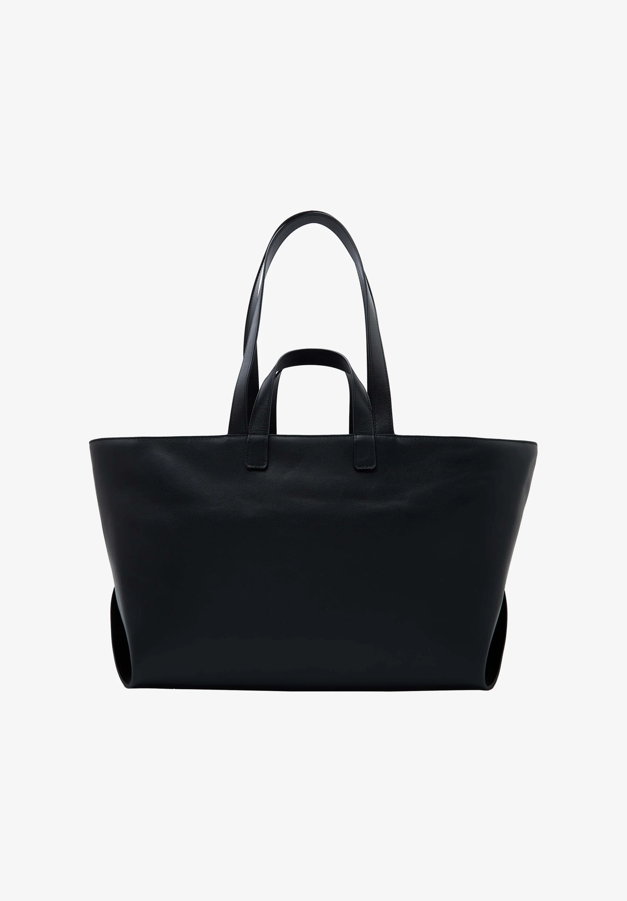 Drummer bag - Image 4