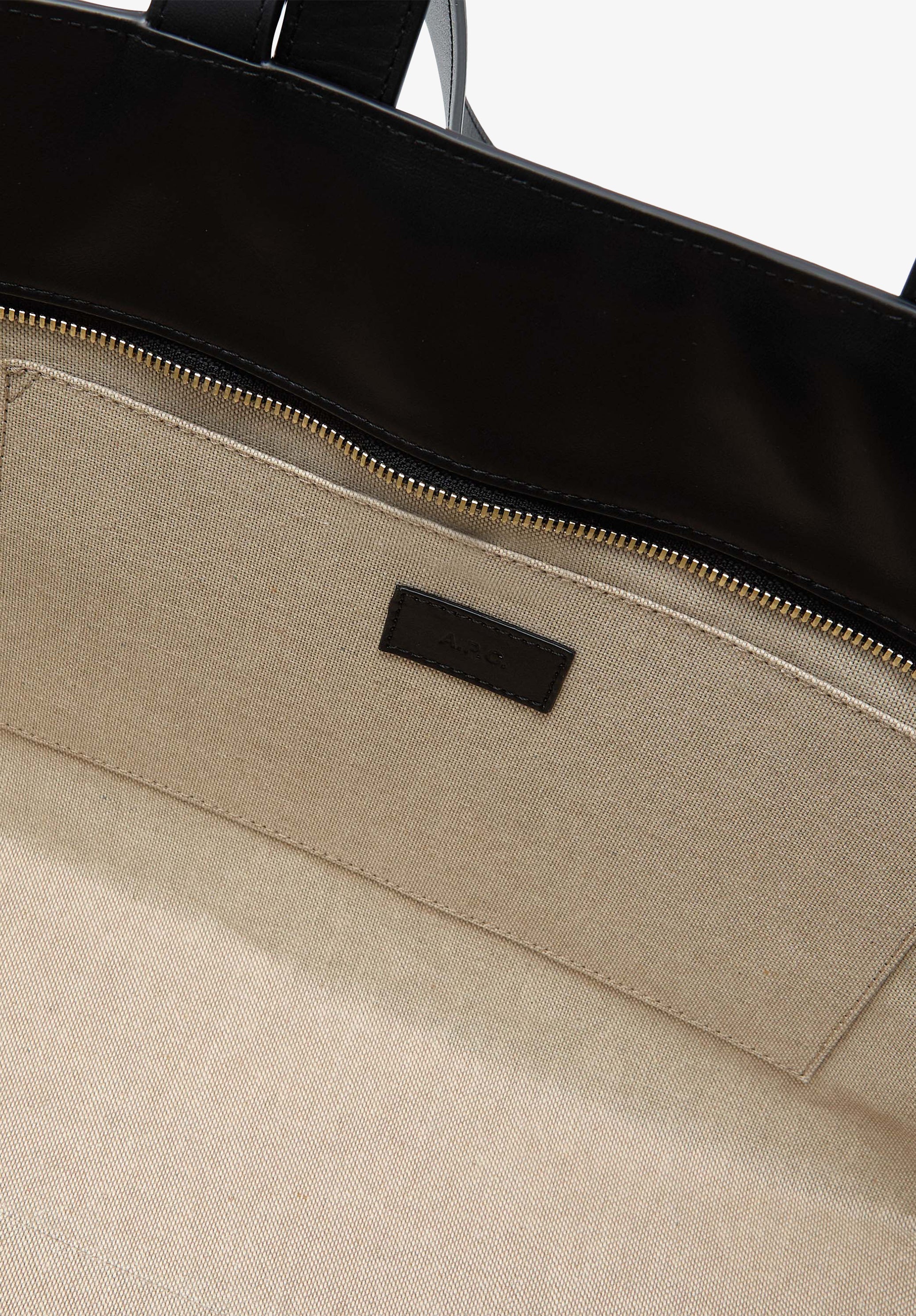 Drummer bag - Image 5