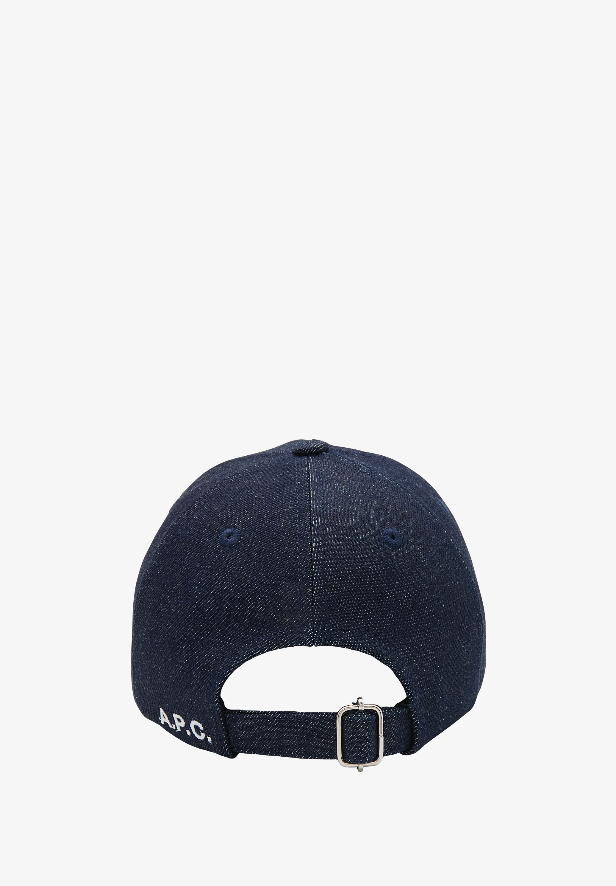 Eden Compass Cap - Image 2
