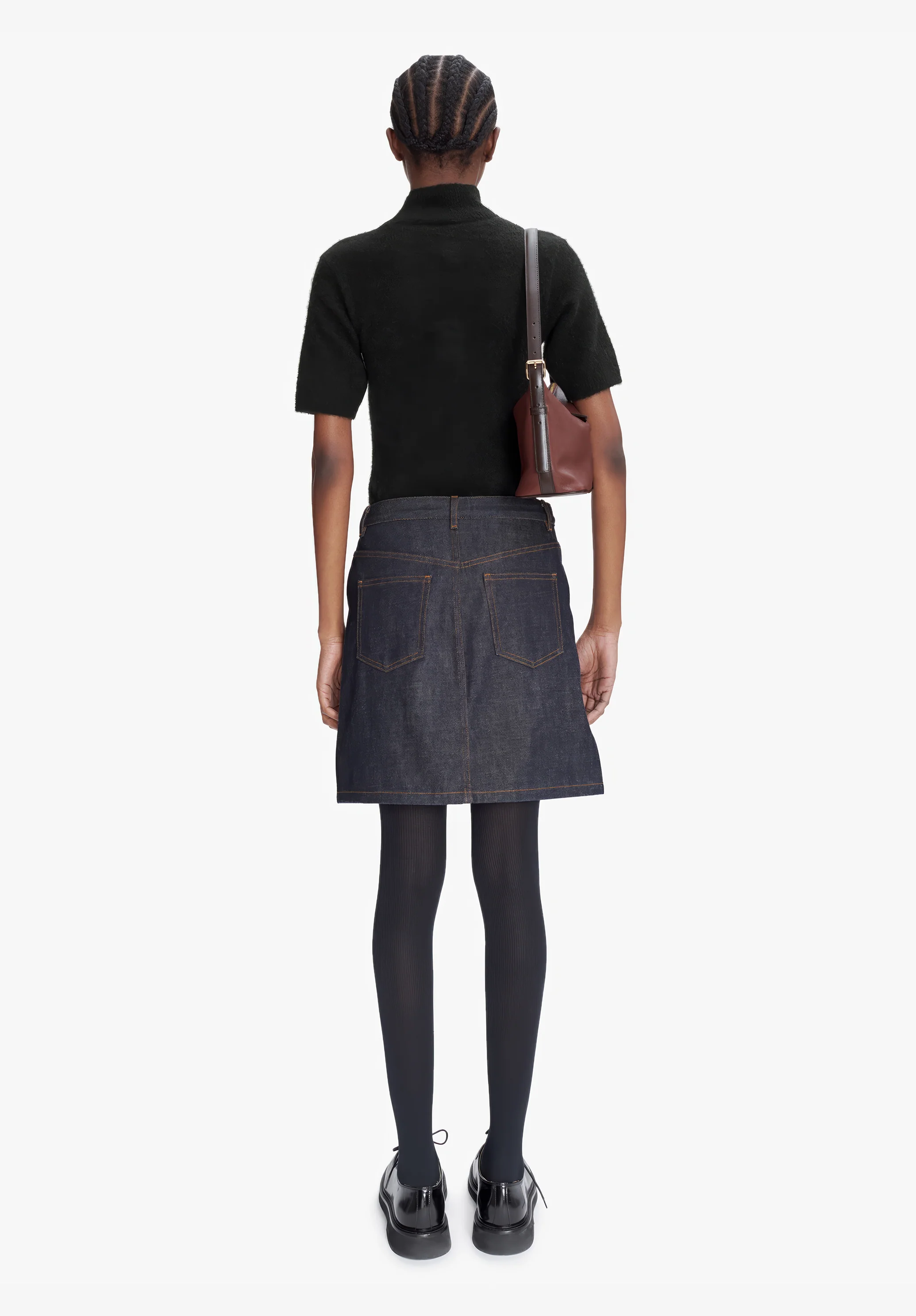 Edie jumper - Image 4