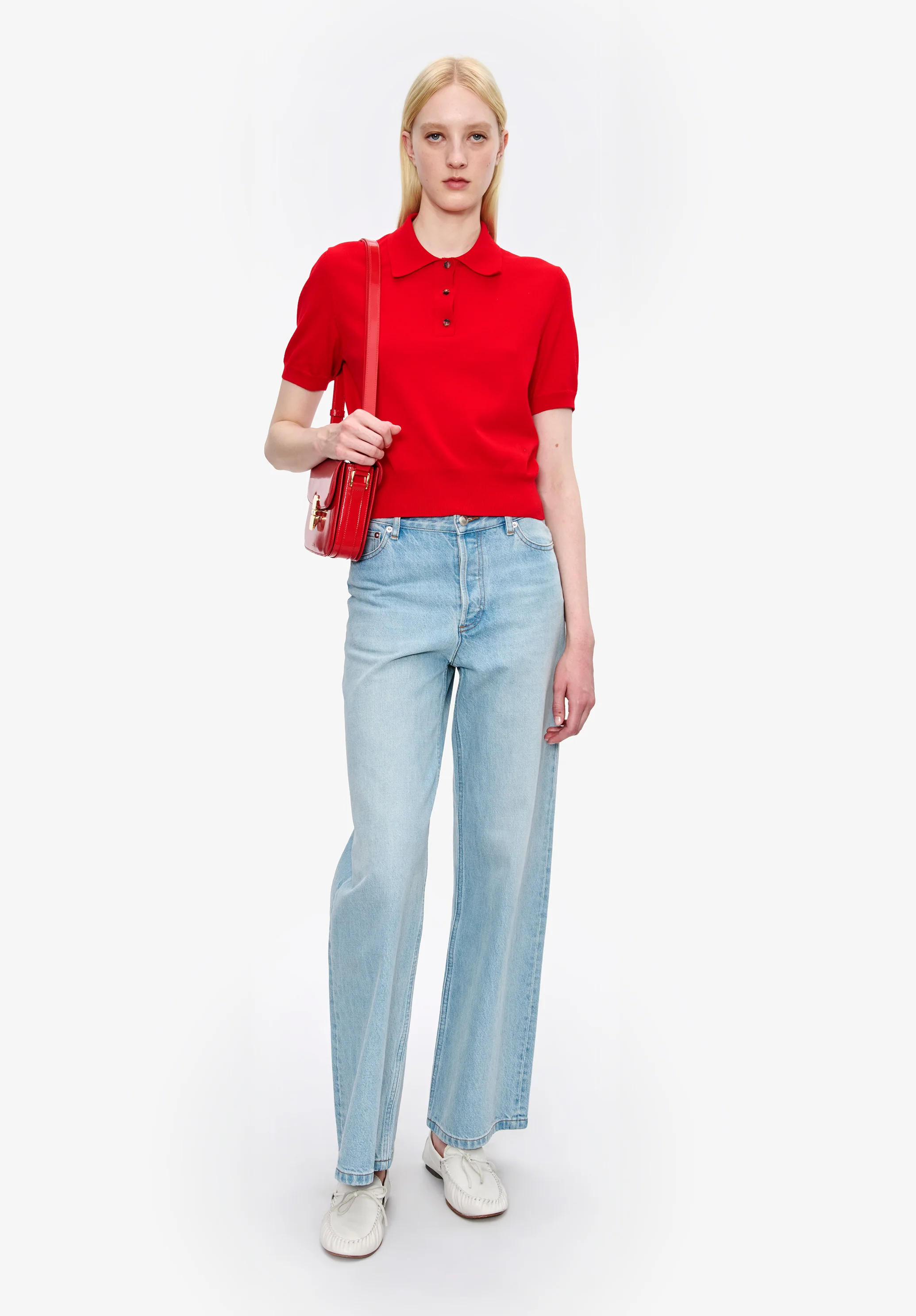 Elisabeth jeans - Image 2