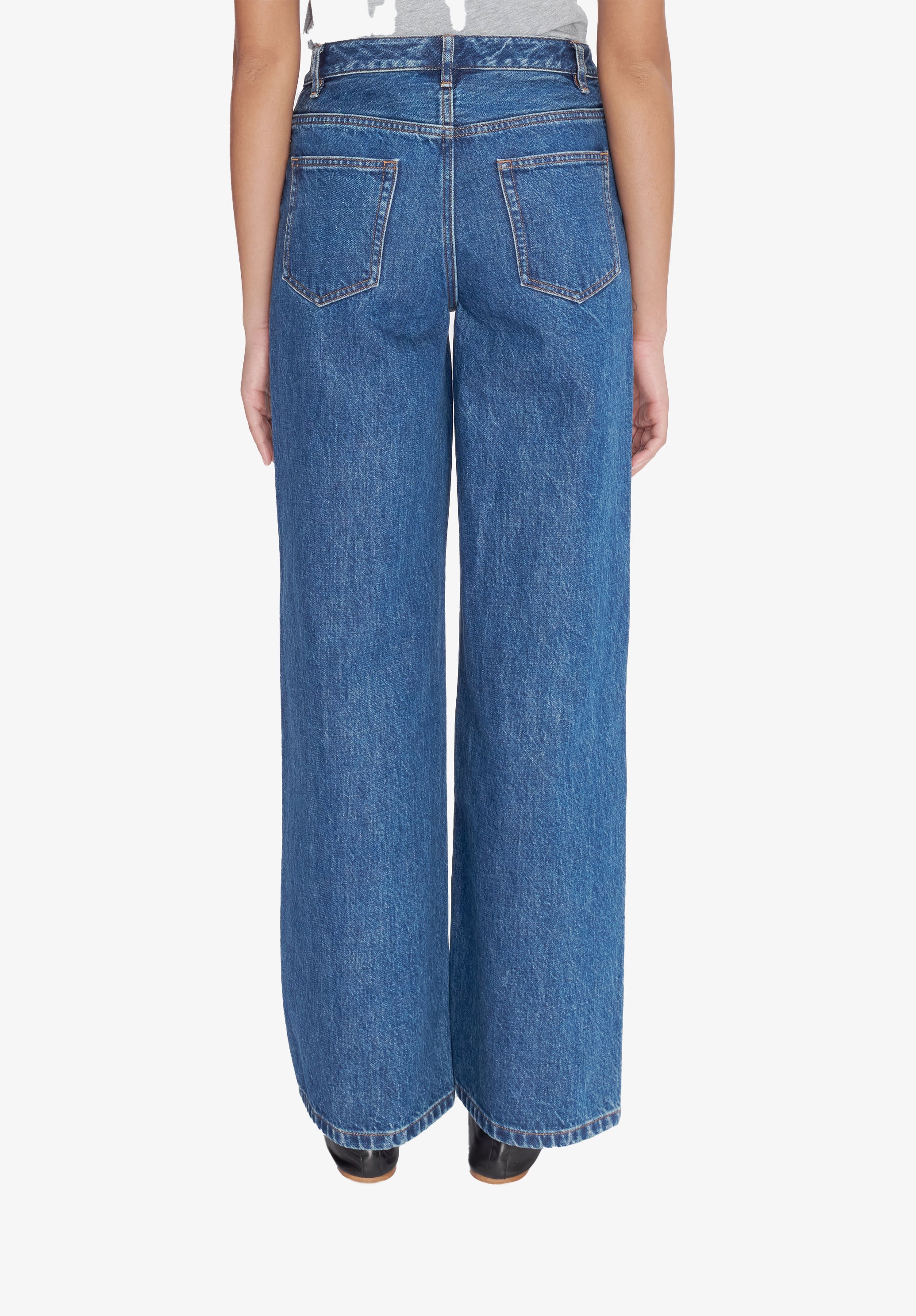 Elisabeth jeans - Image 6