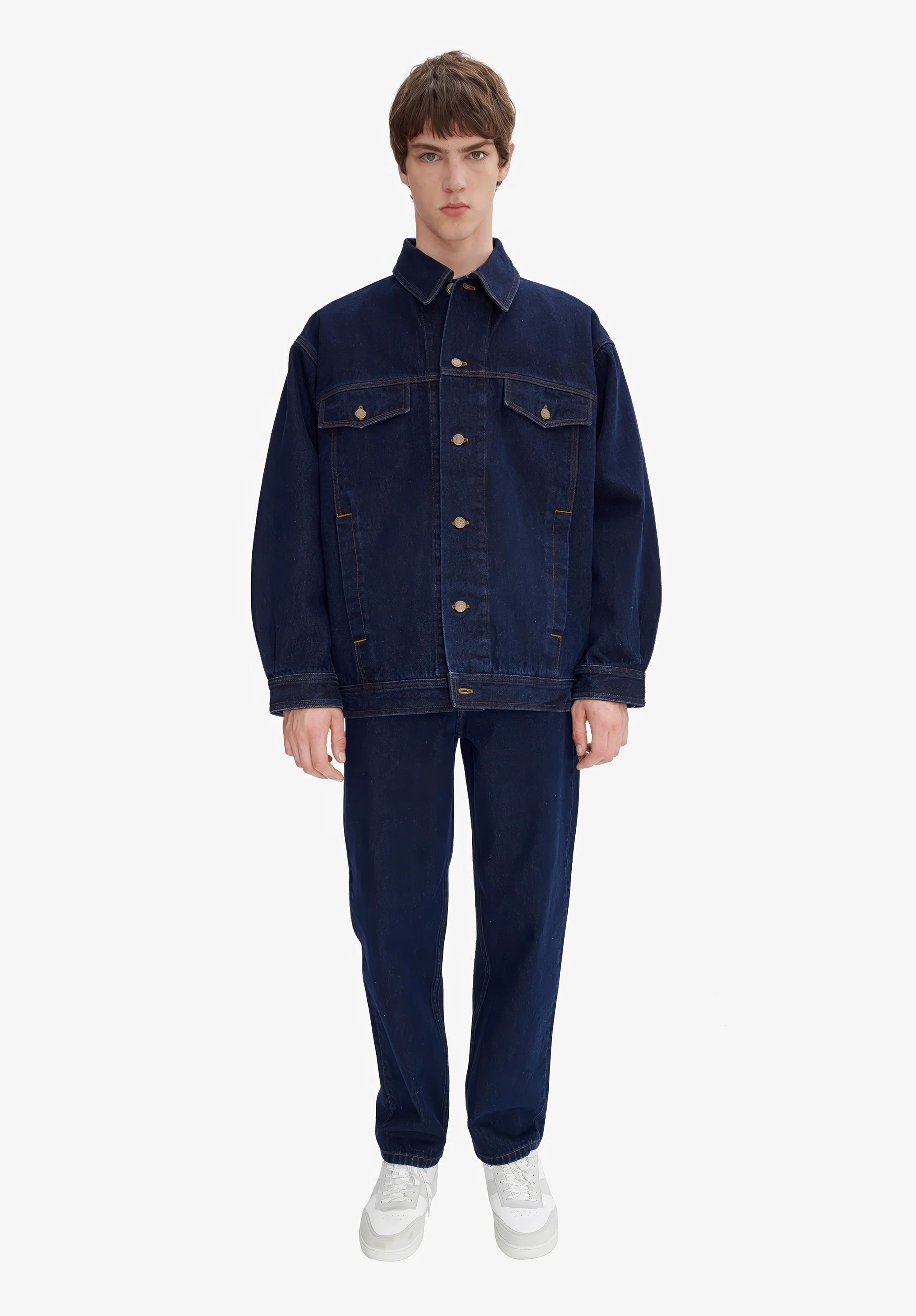Elvis jacket - Image 3