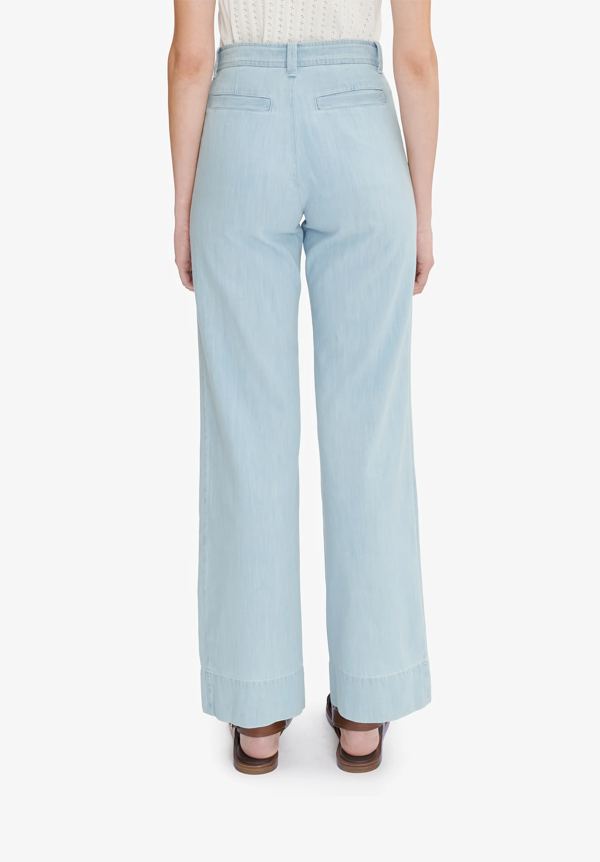 Emilie jeans - Image 4