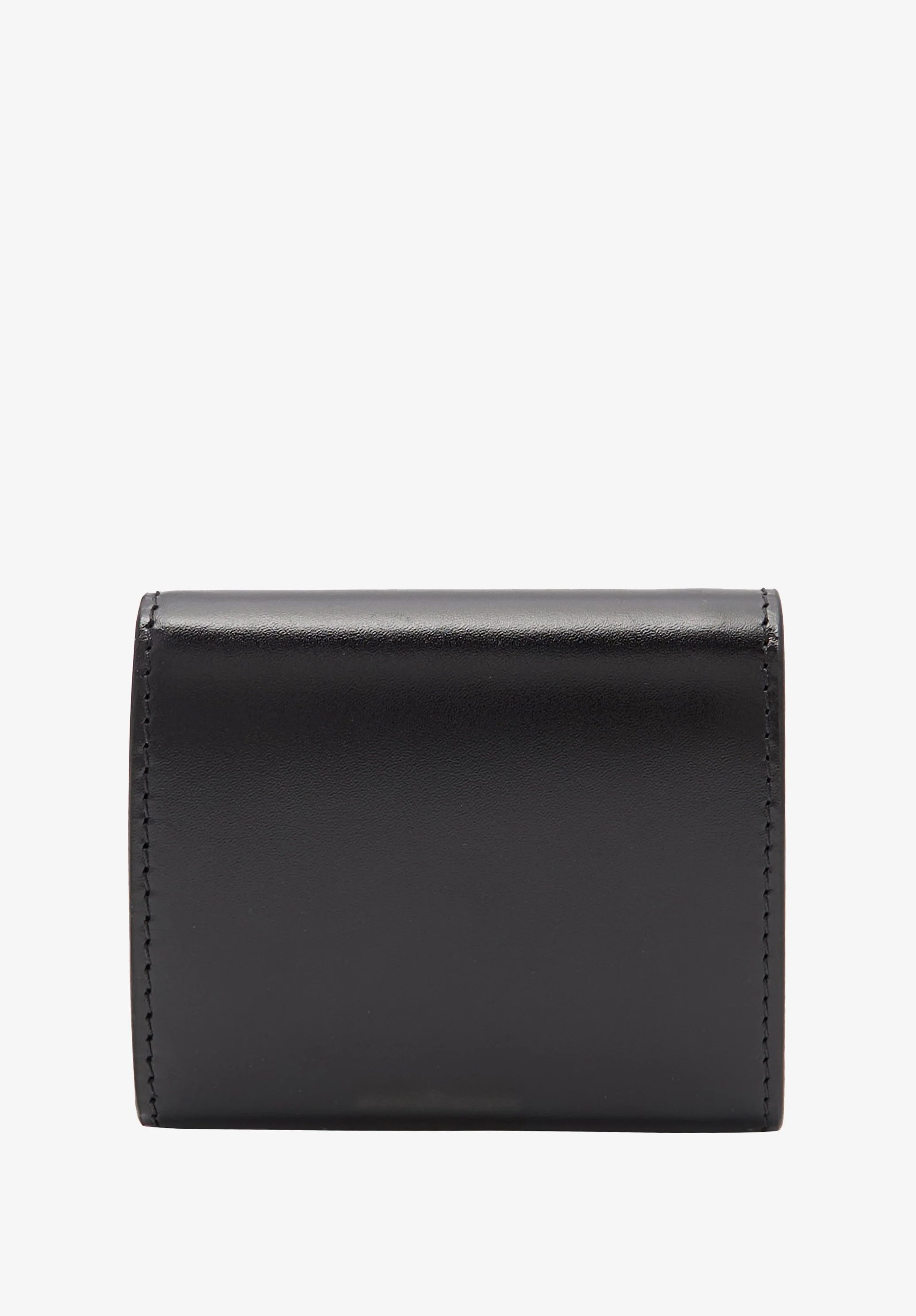 Enveloppe coin purse - Image 4