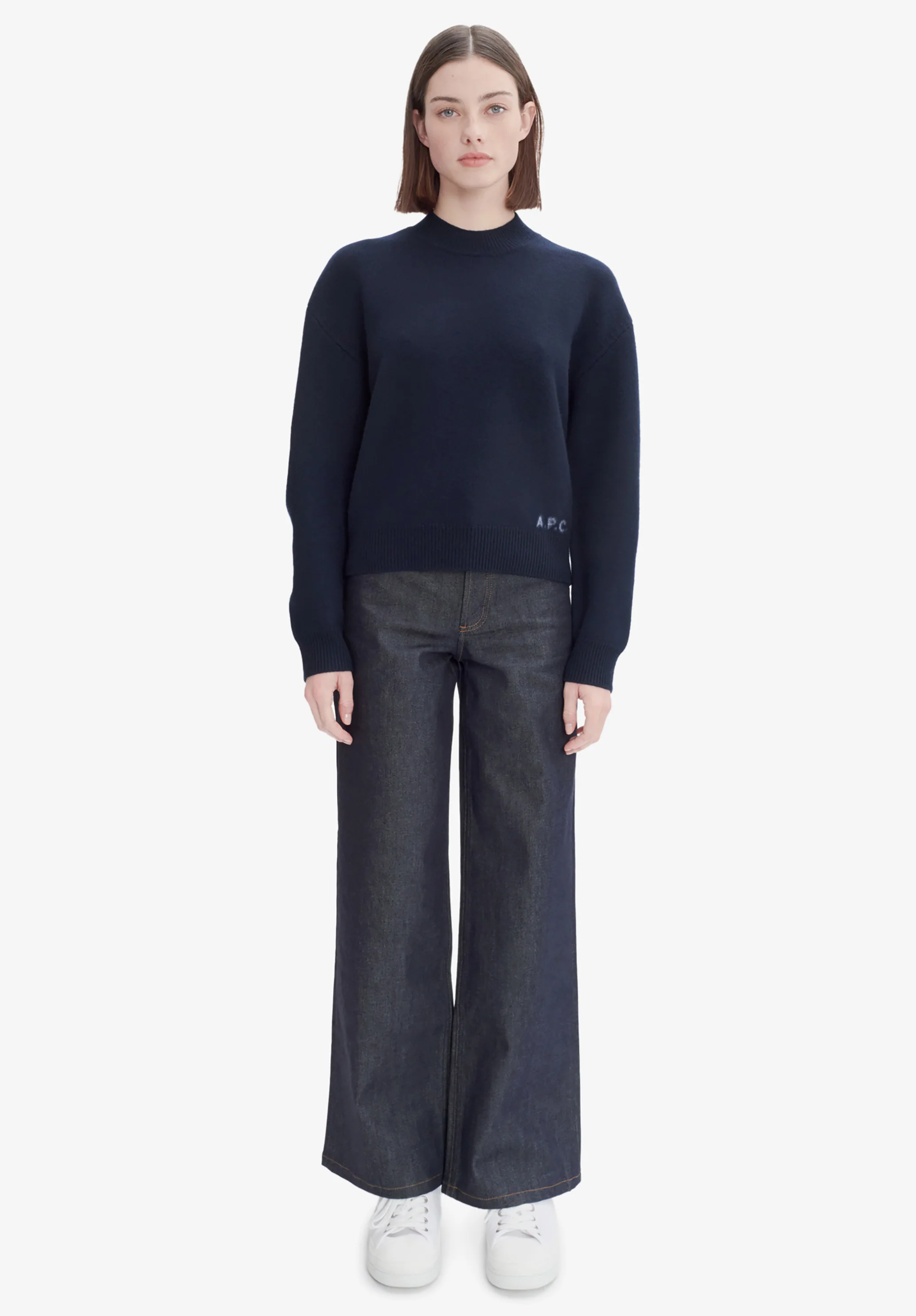 Esther jumper - Image 2