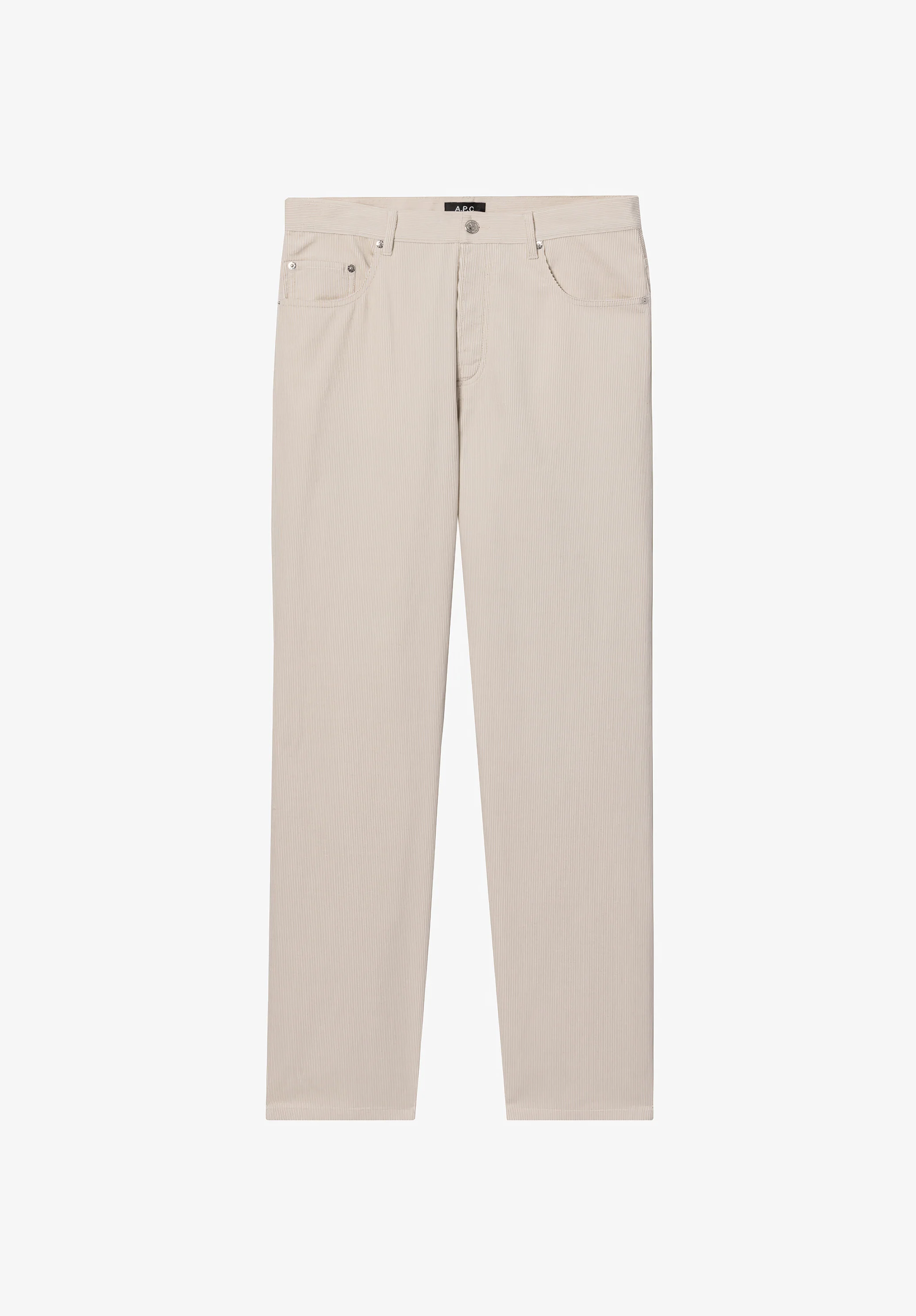 Fairfax jeans