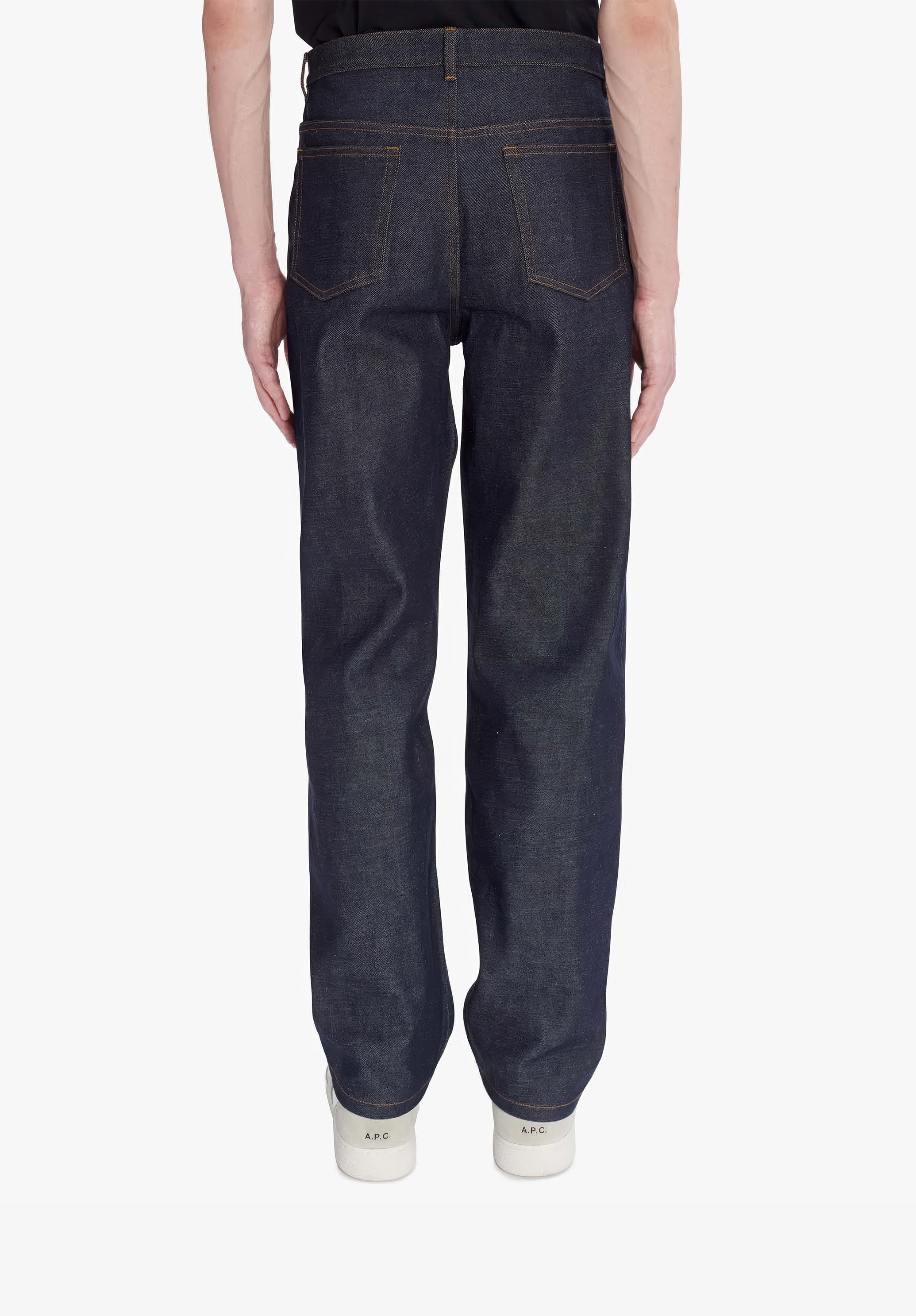 Fairfax jeans - Image 7