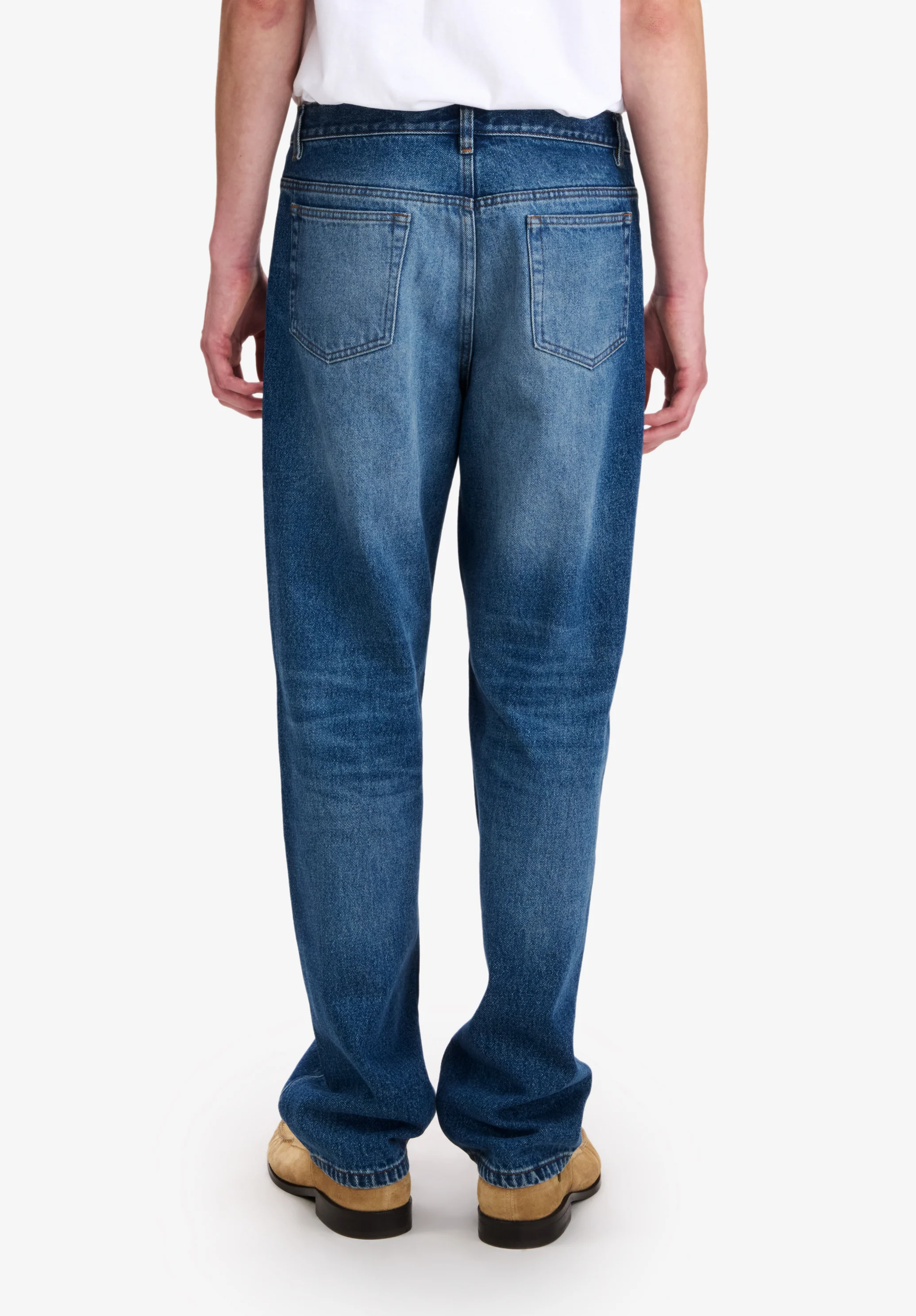 Fairfax jeans - Image 5