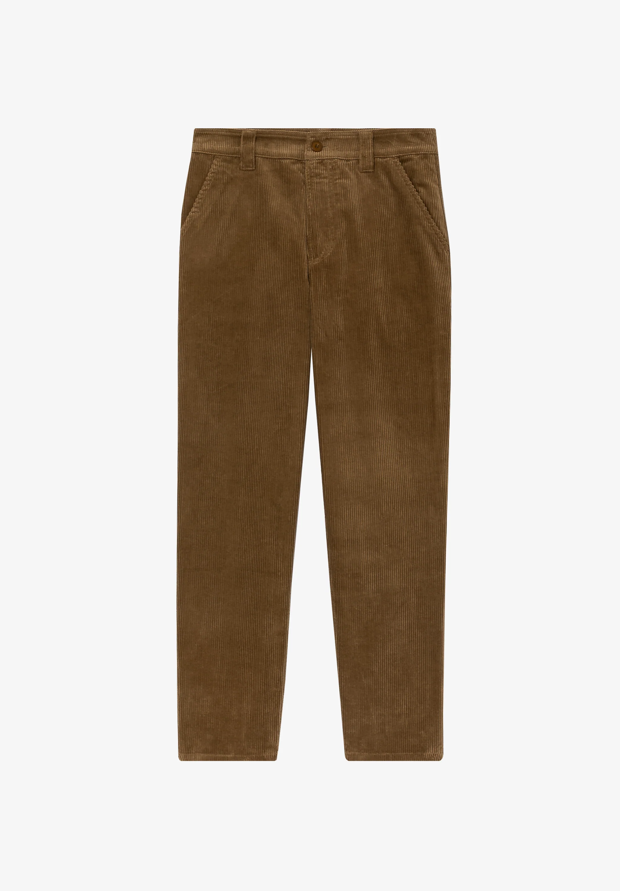 Fergus jeans