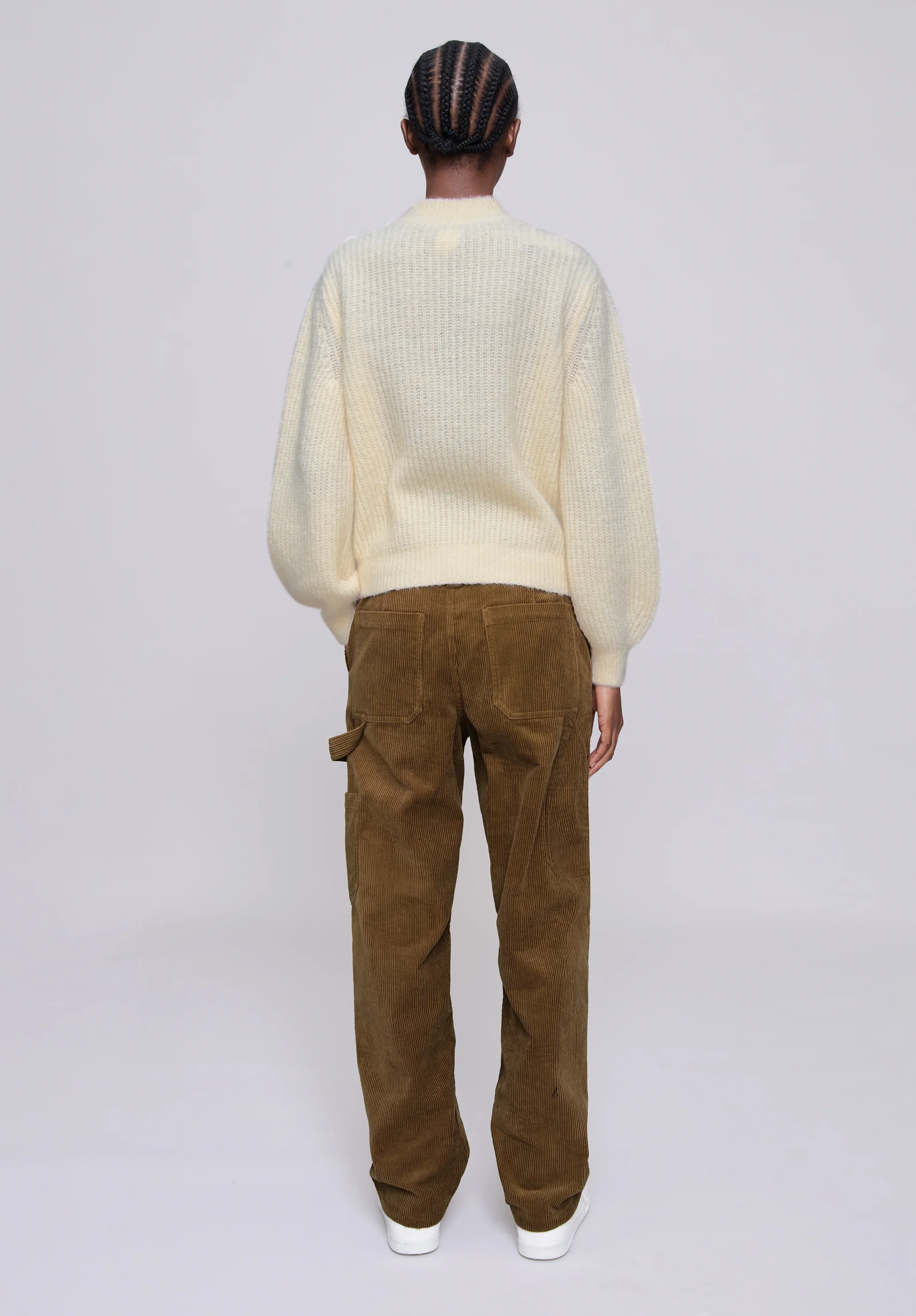 Fergus jeans - Image 7