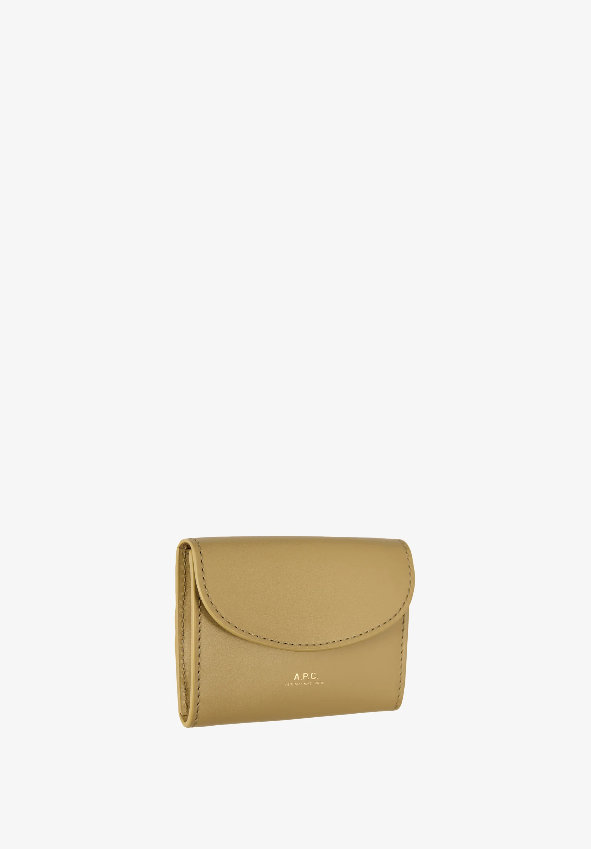 Genève business card holder - Image 2