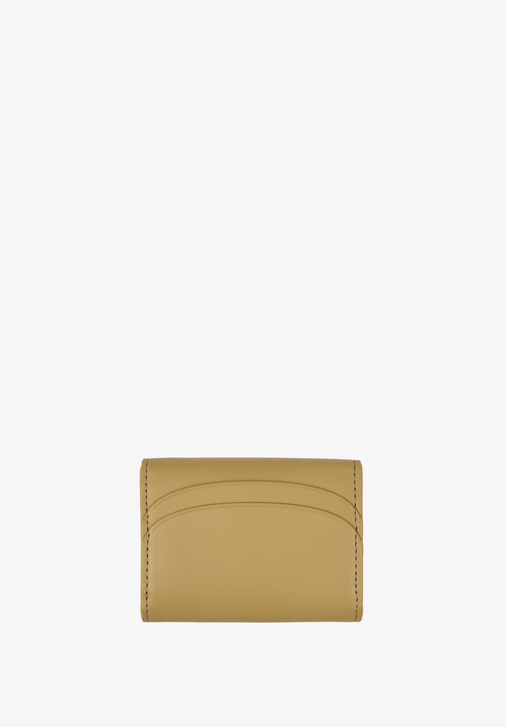 Genève business card holder - Image 3