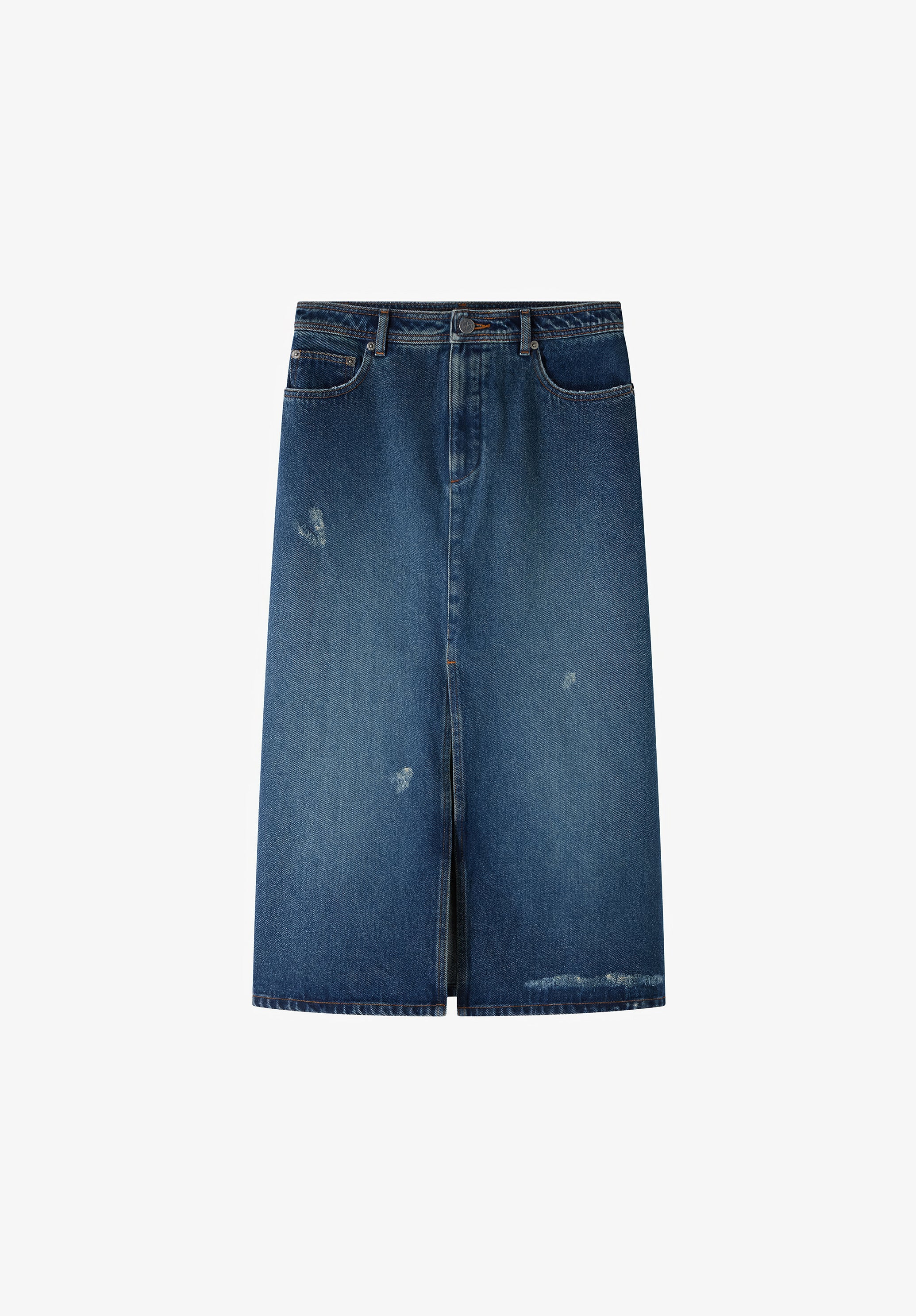 Georgia skirt - Image 2
