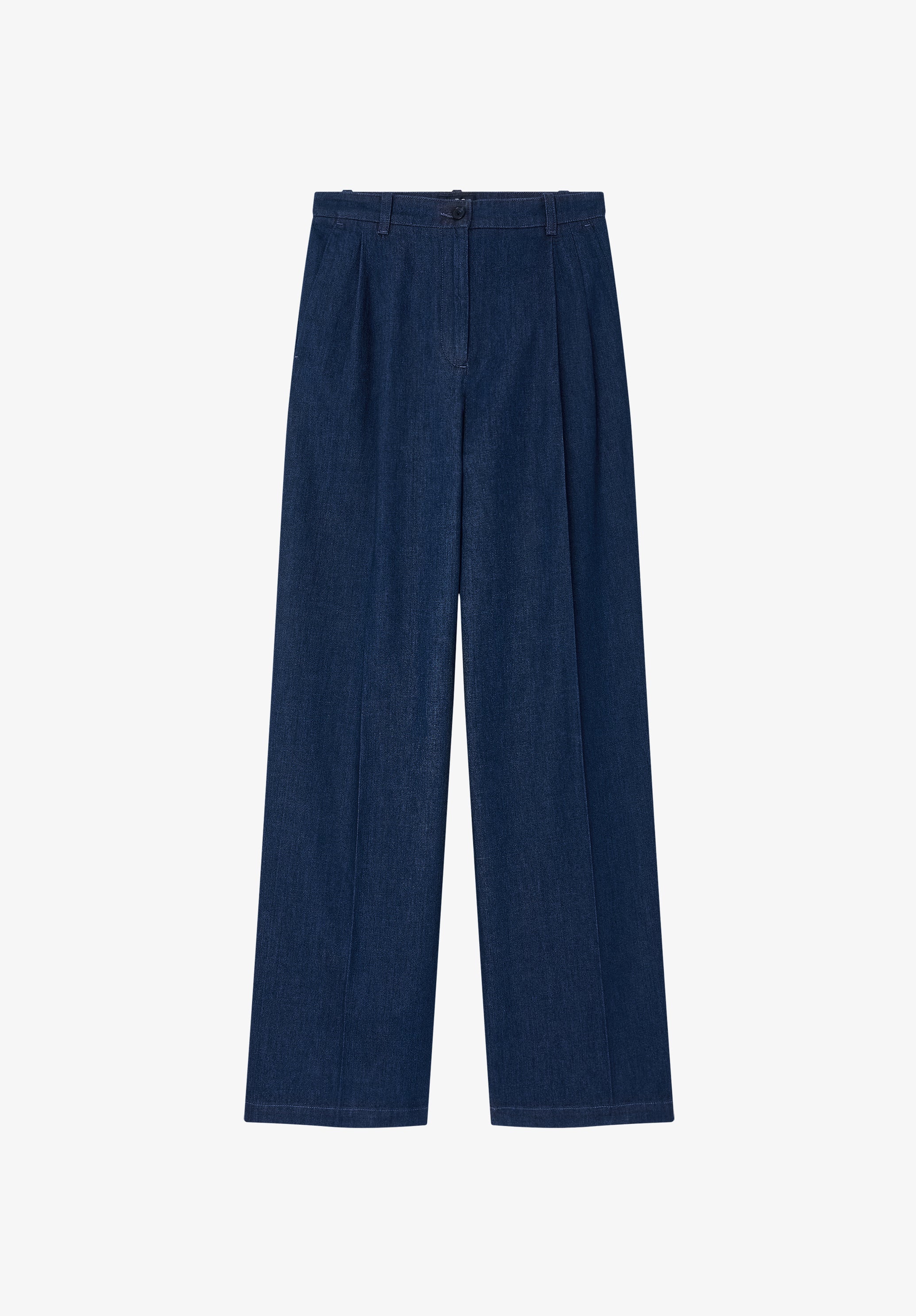 Ginny Trousers