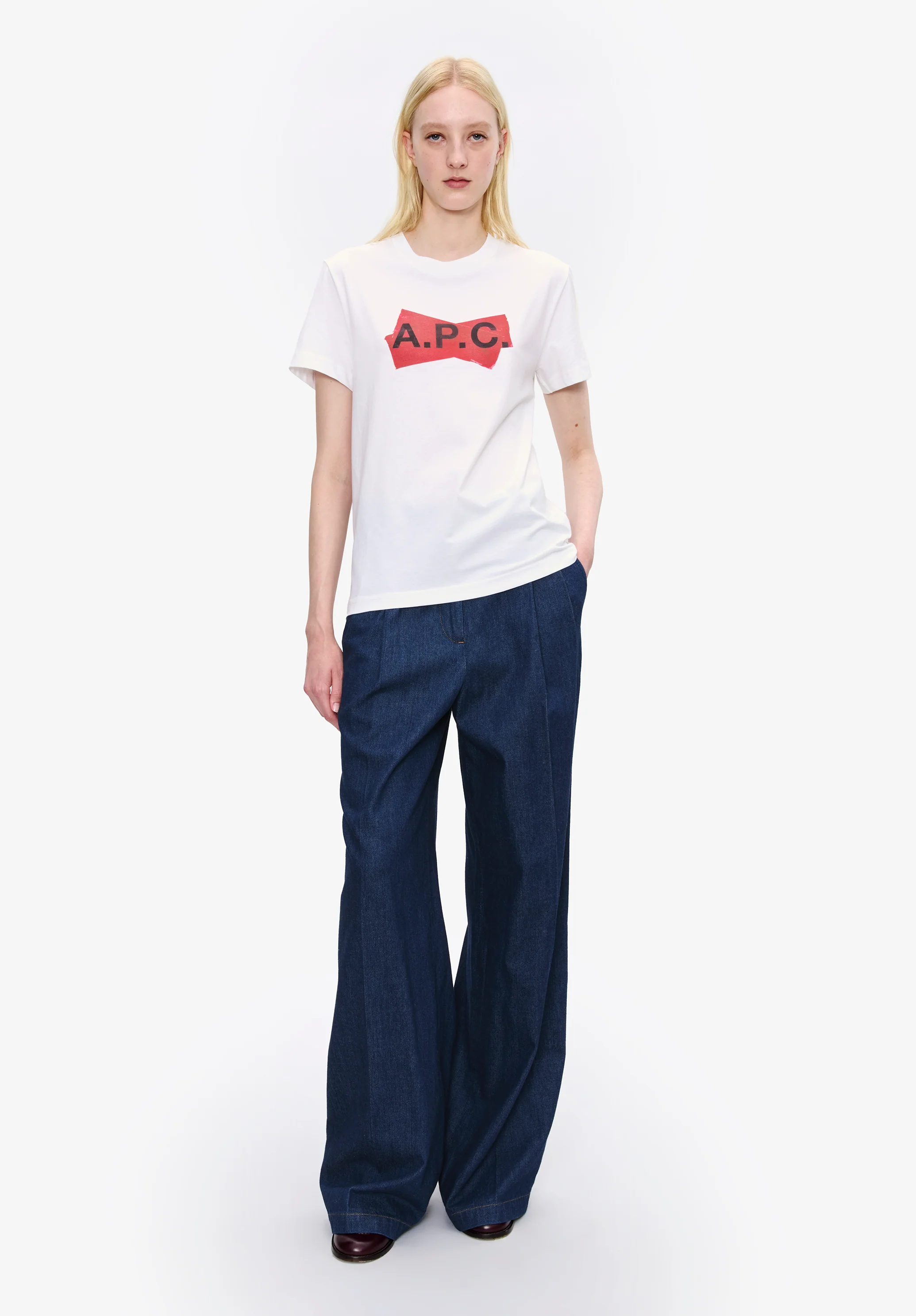 Ginny Trousers - Image 2
