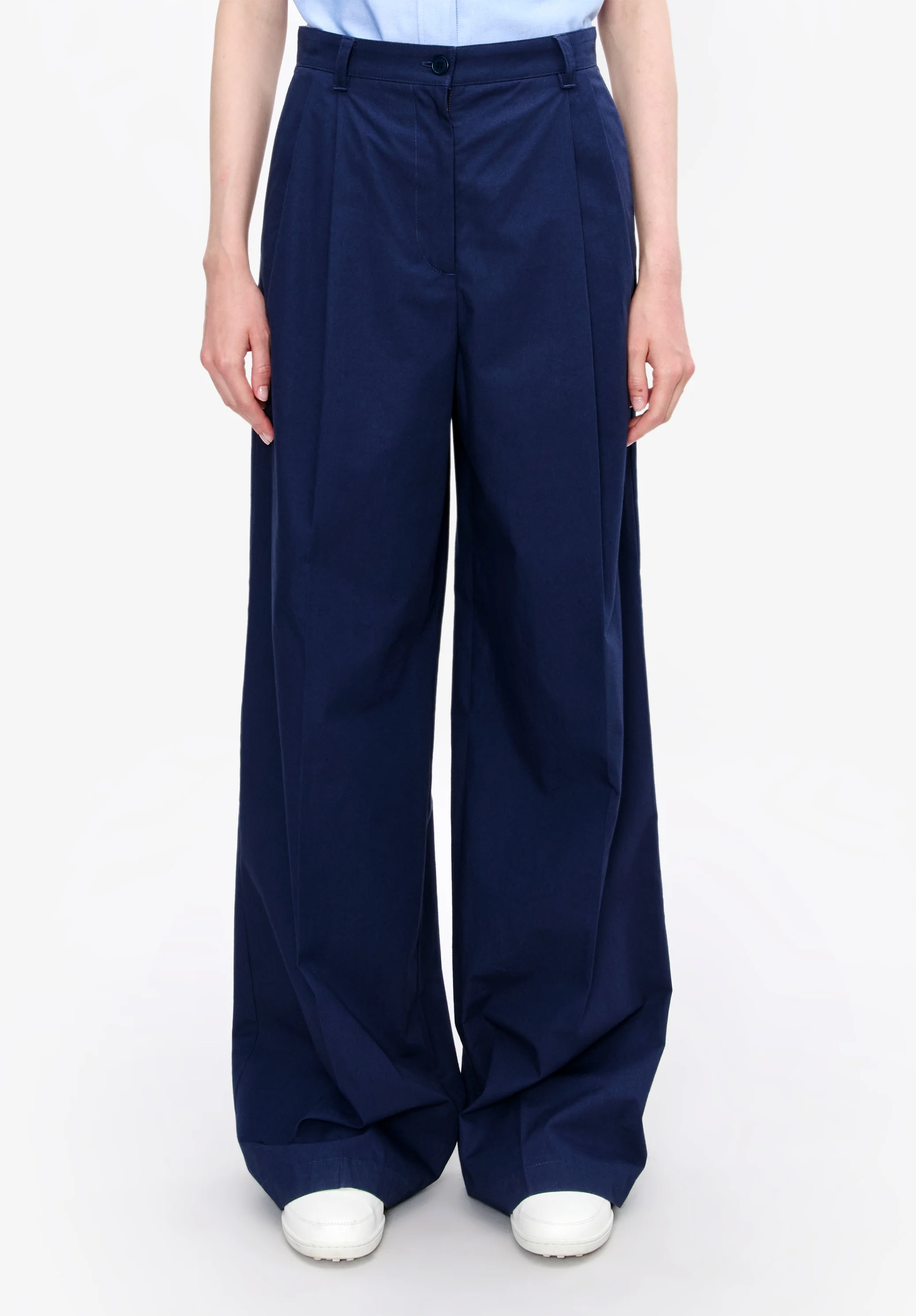 Ginny trousers - Image 4