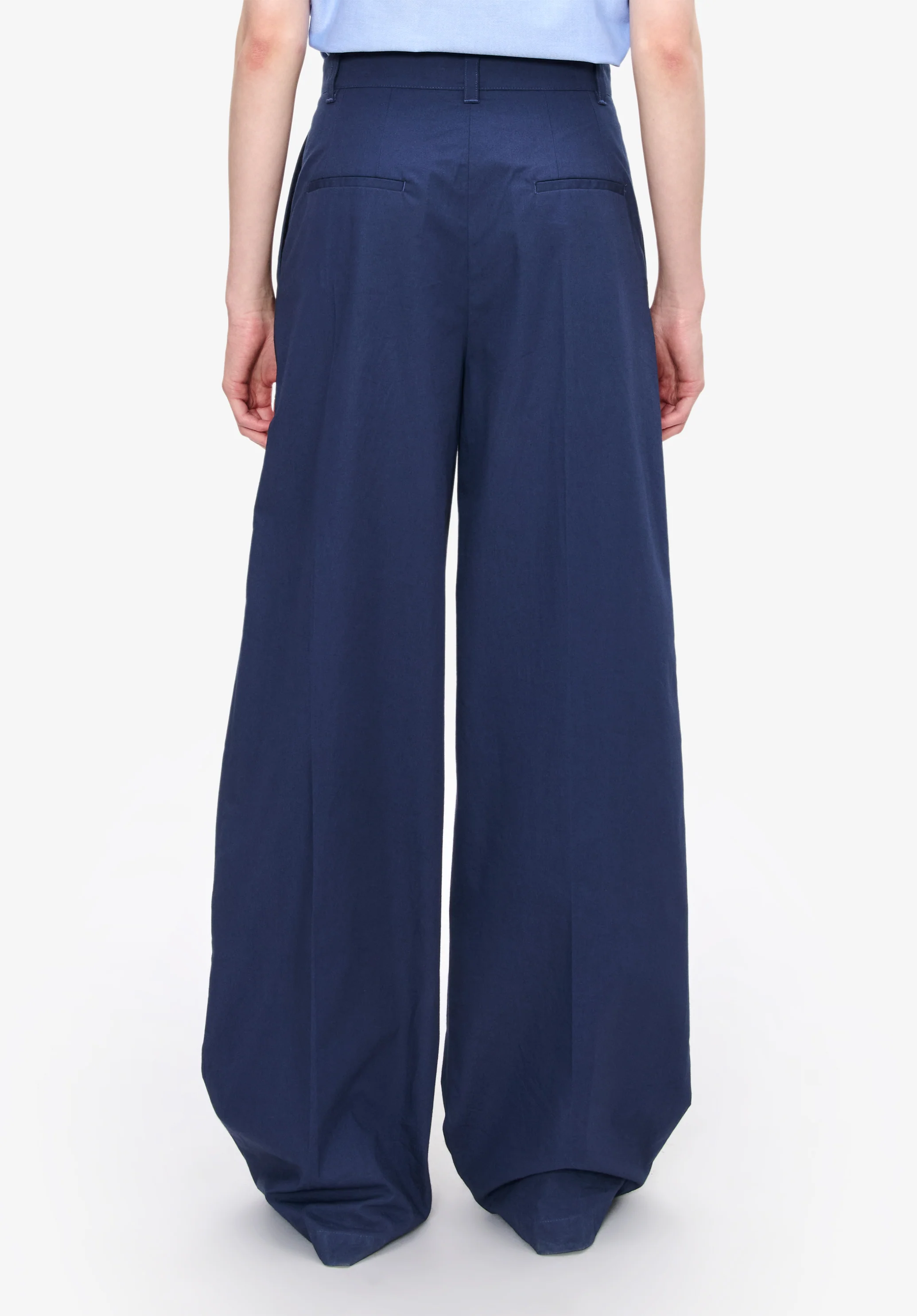 Ginny trousers - Image 5