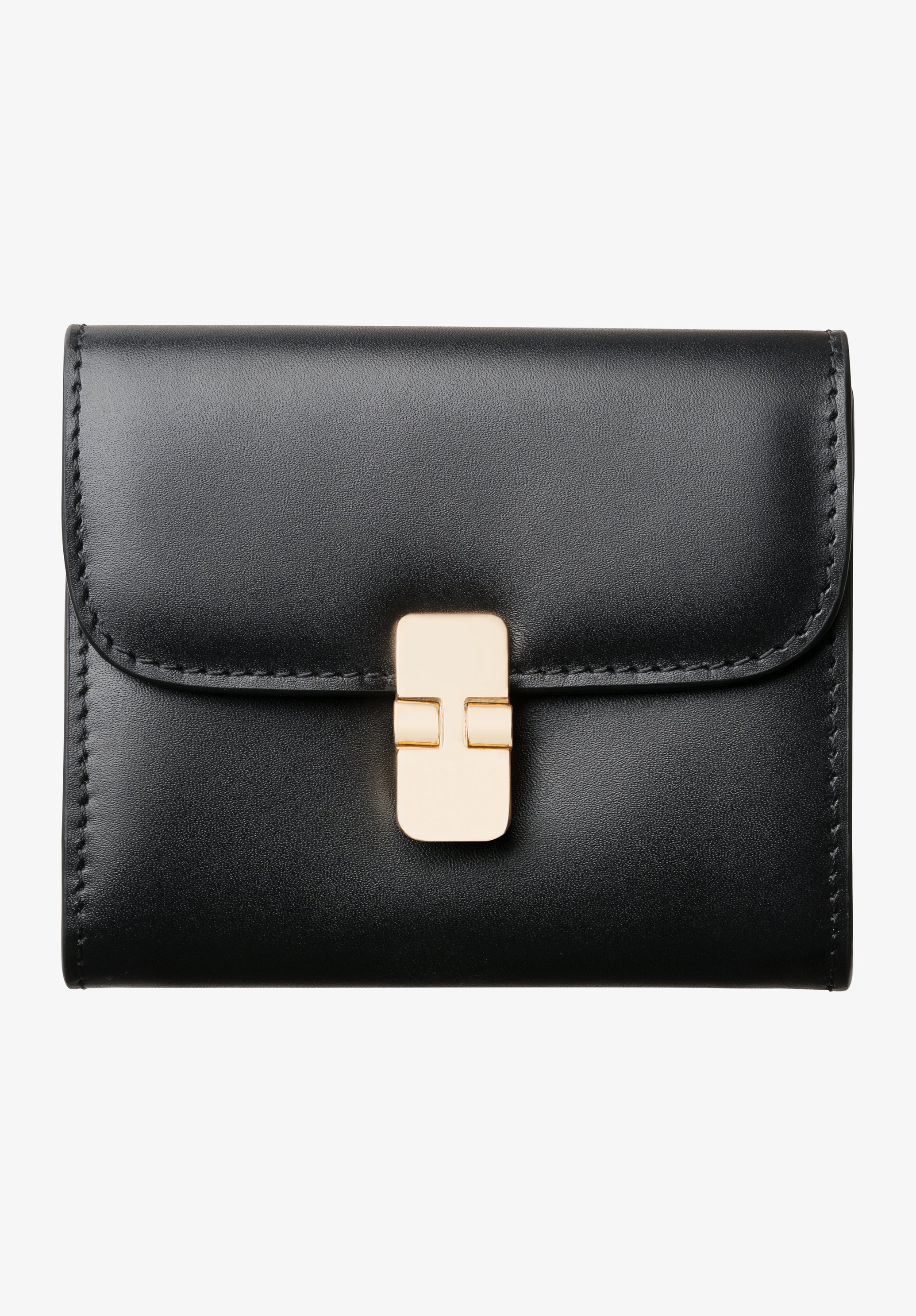 Grace compact wallet - Image 2