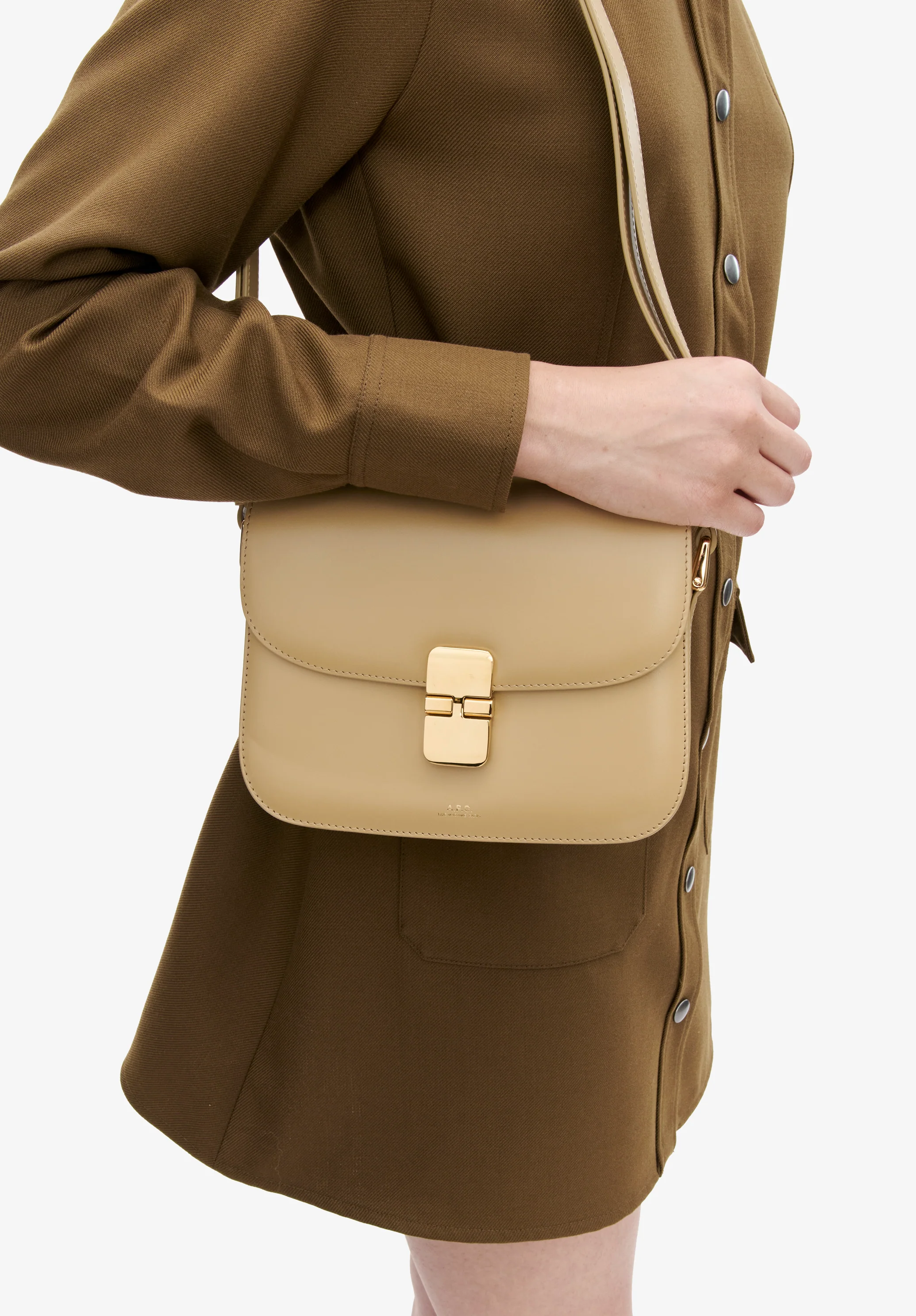 Grace Small bag