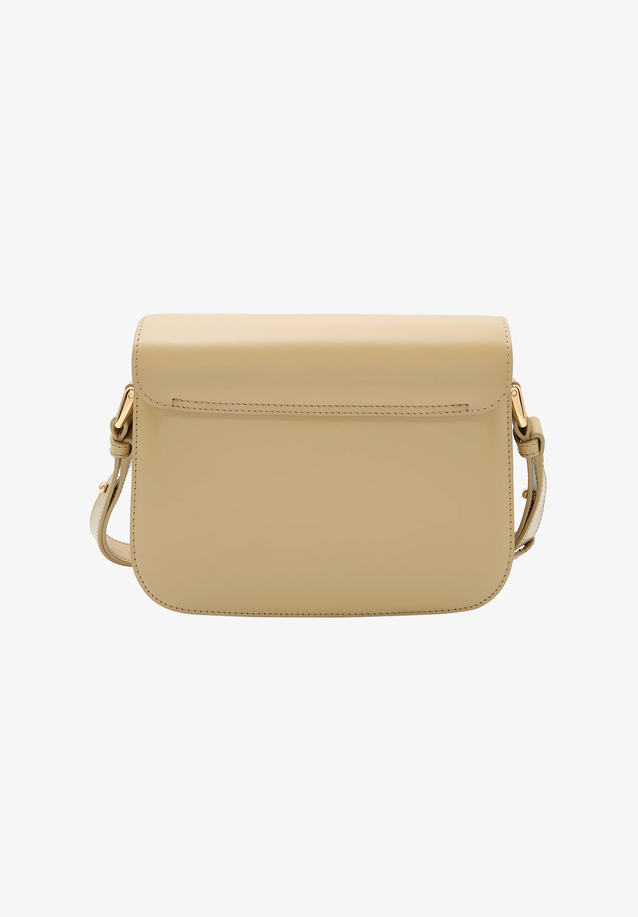 Grace Small bag - Image 4