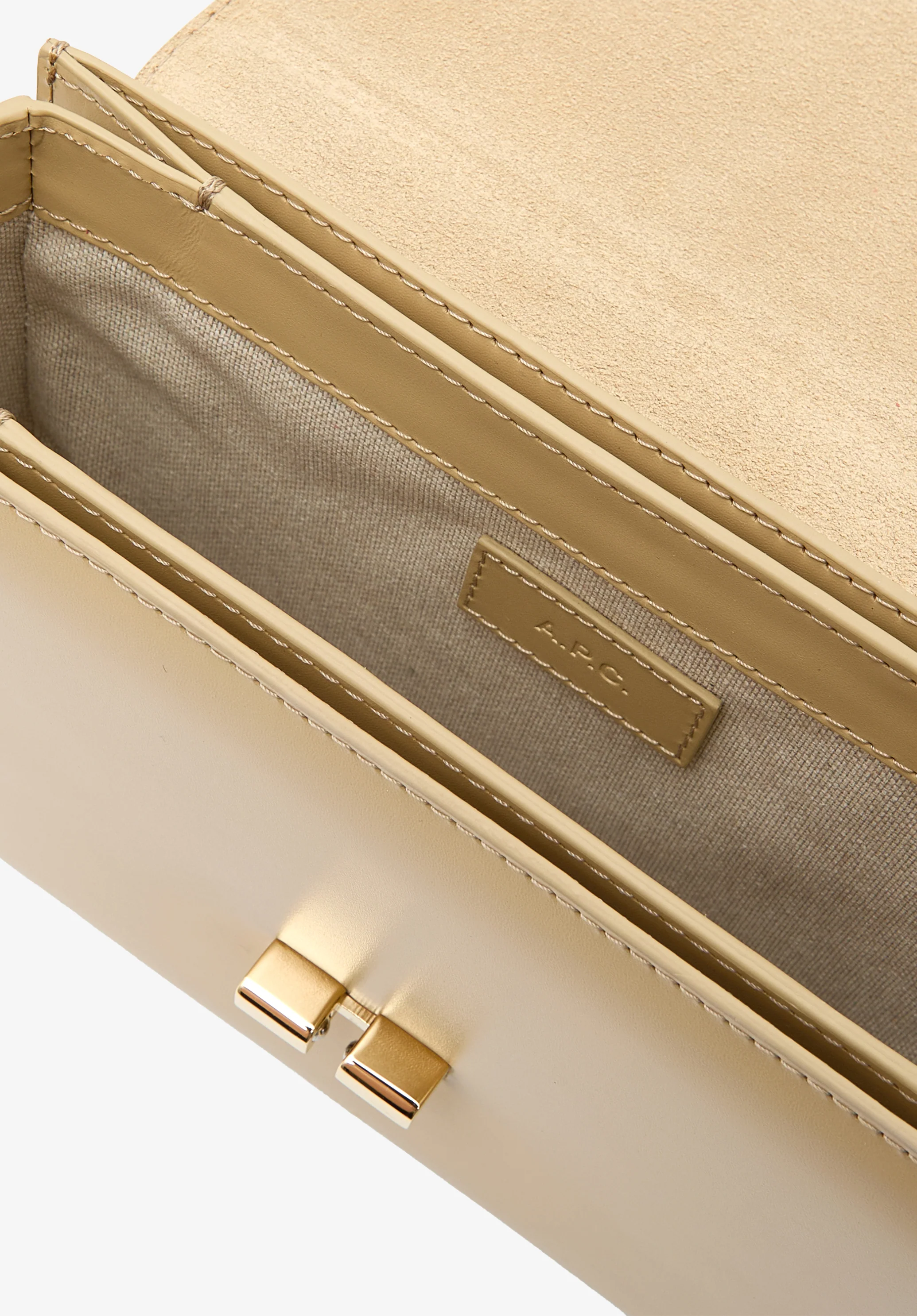 Grace Small bag - Image 5