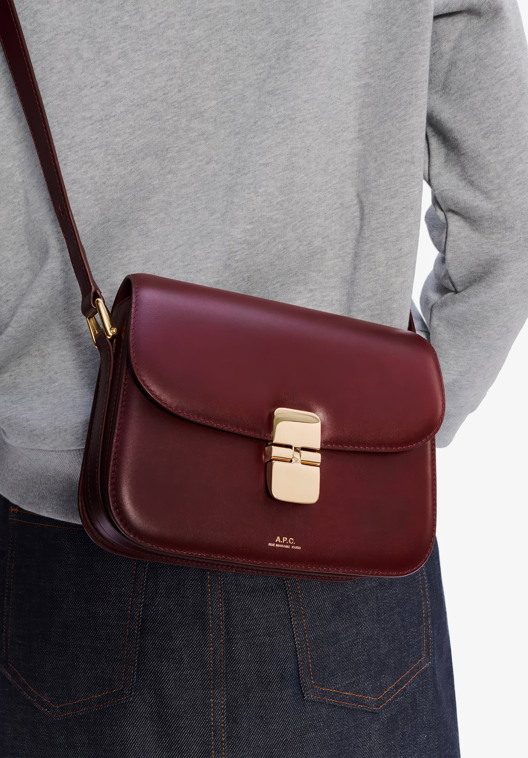 Grace Small bag - Image 2