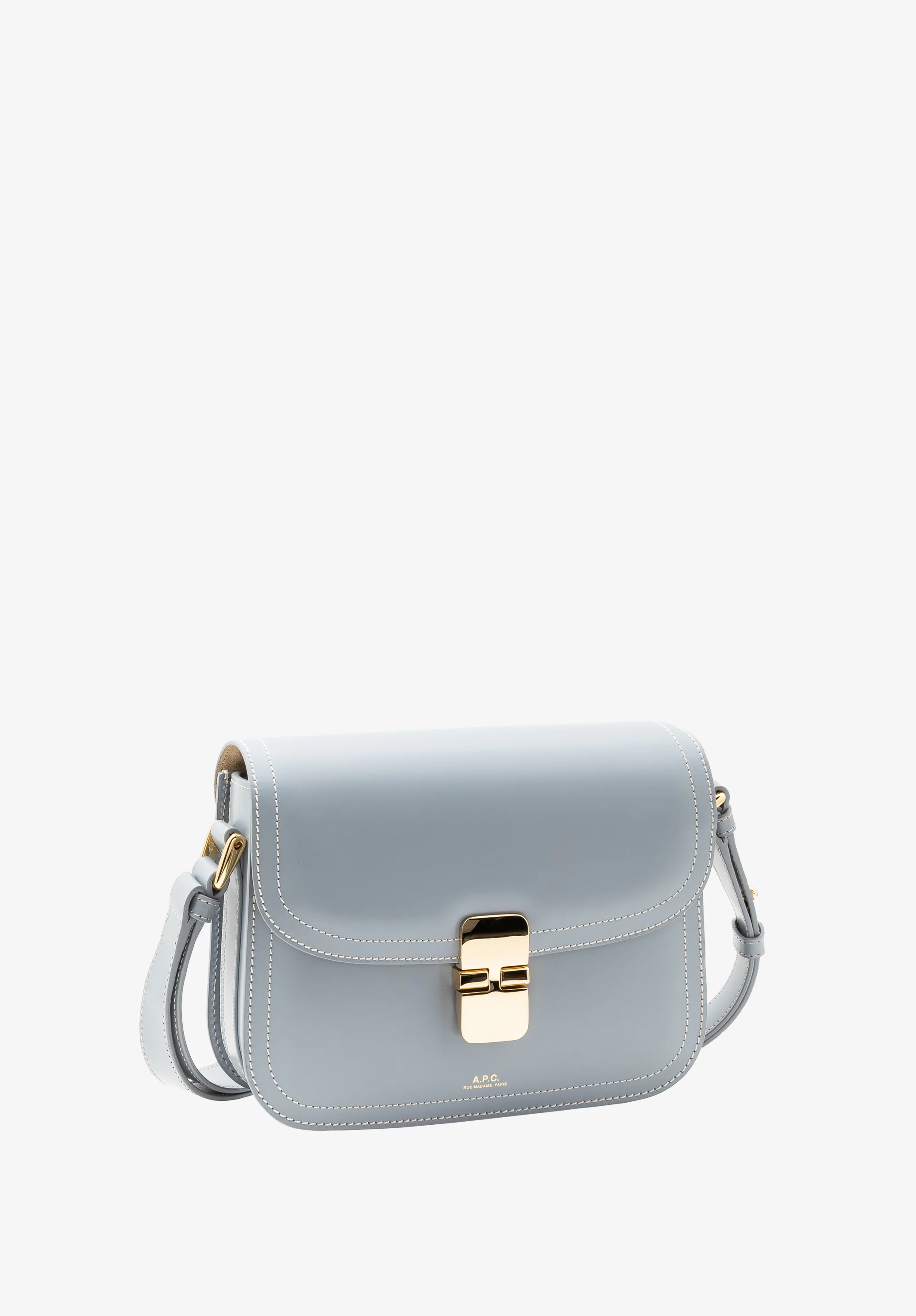 Grace Small bag - Image 2