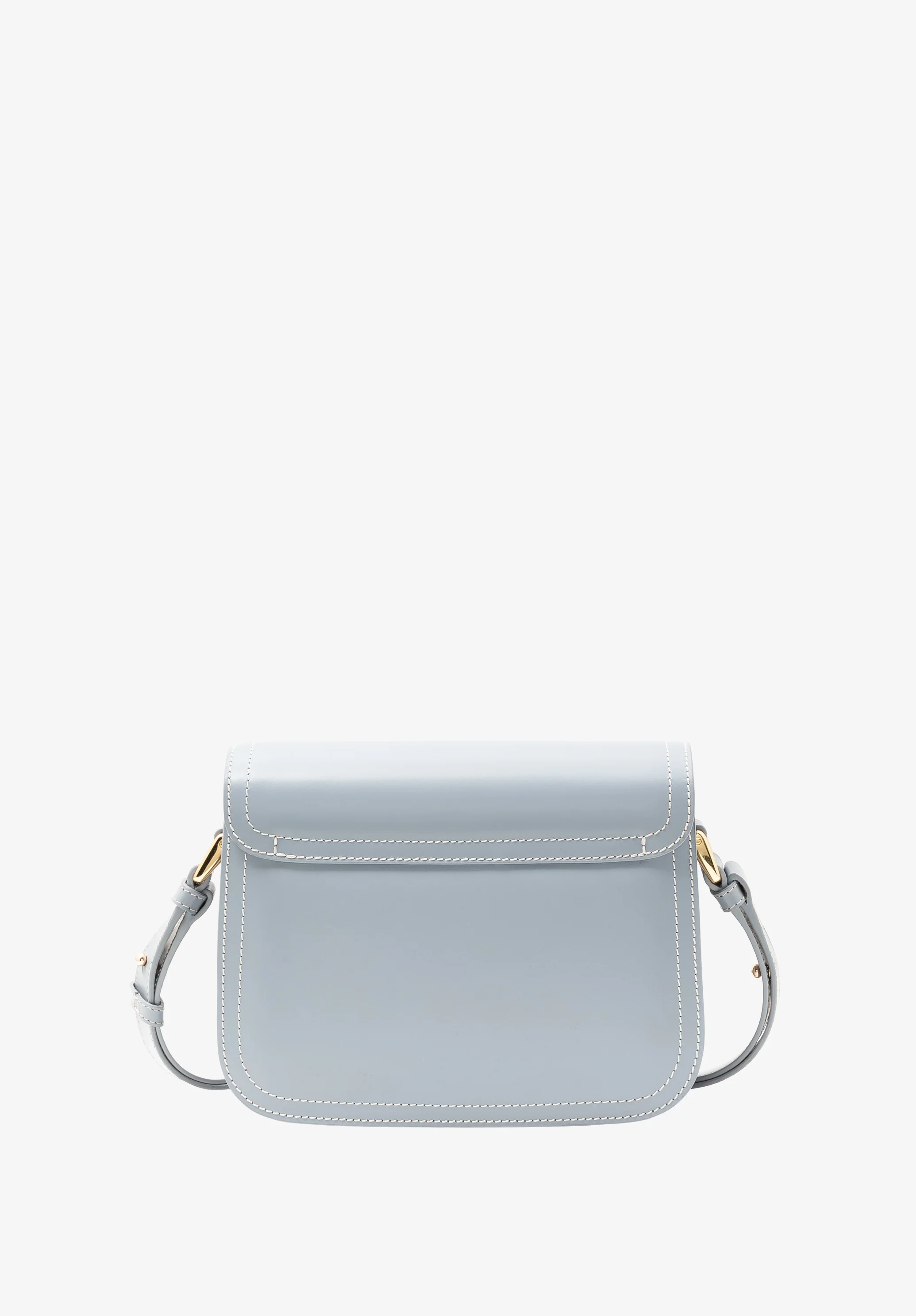 Grace Small bag - Image 3