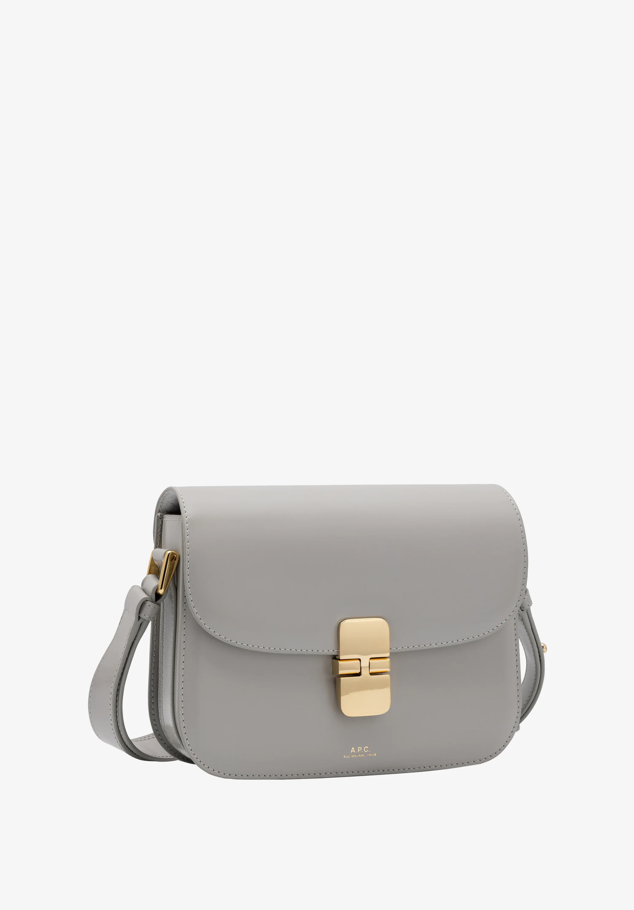 Grace Small bag - Image 2