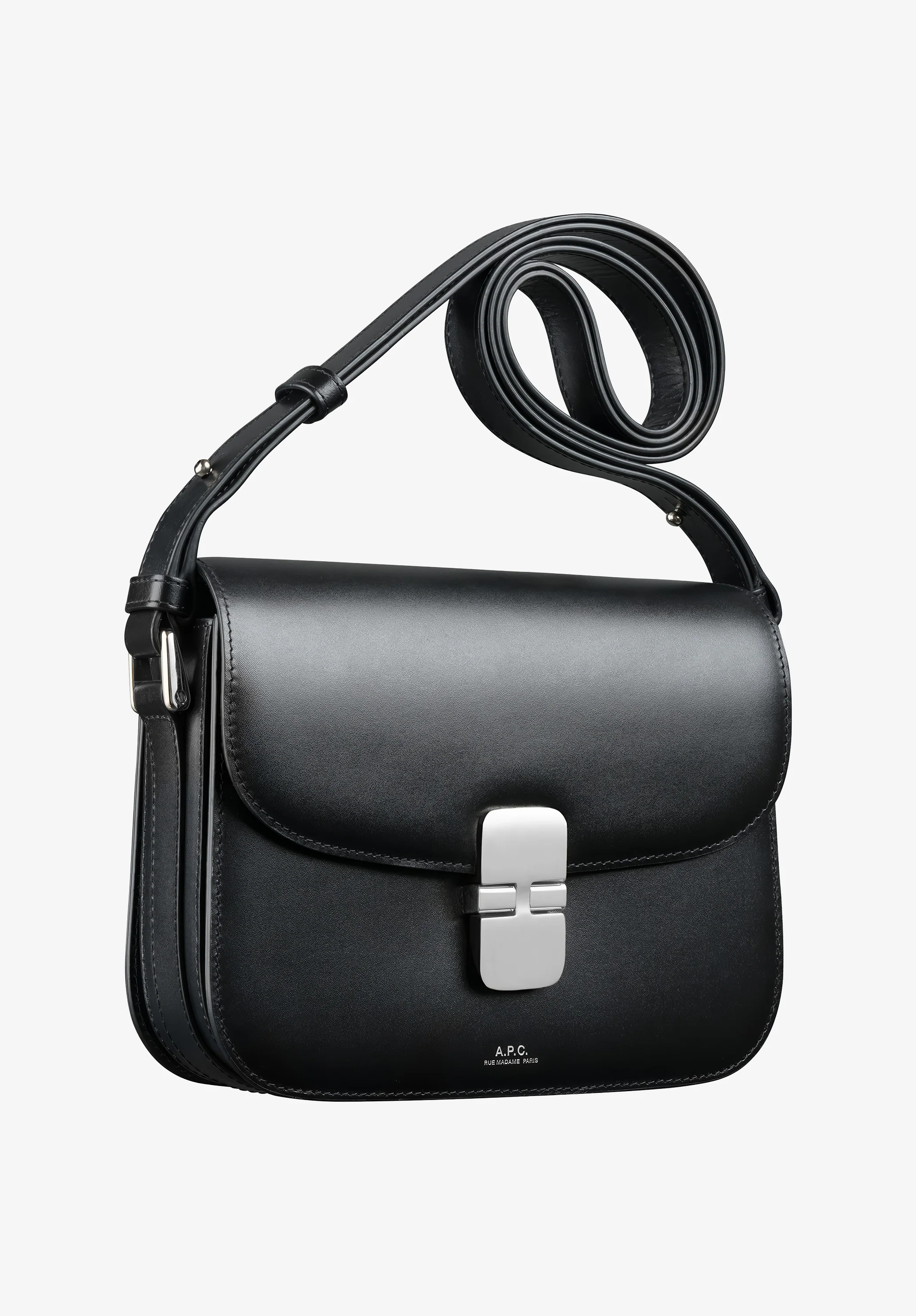 Grace Small bag - Image 2