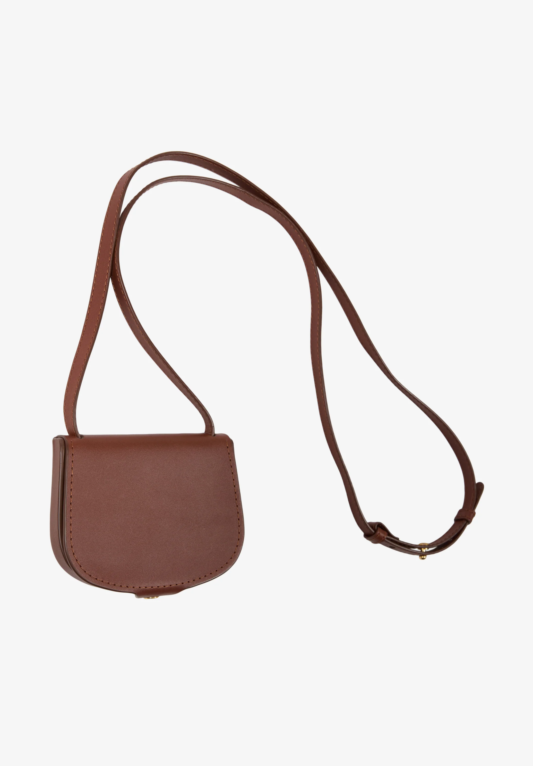 Jo Strap coin purse - Image 2