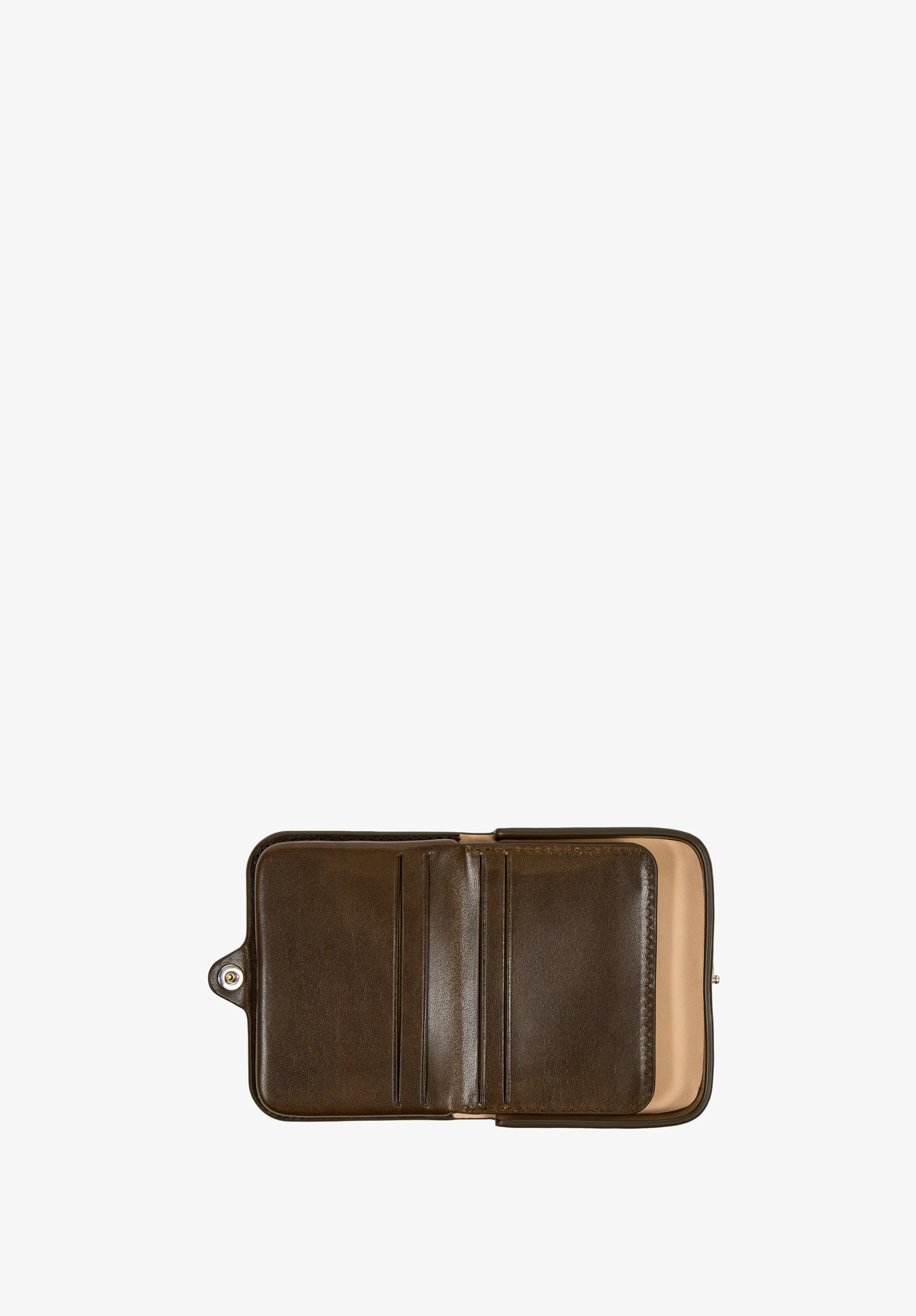 Josh coin purse - Image 4