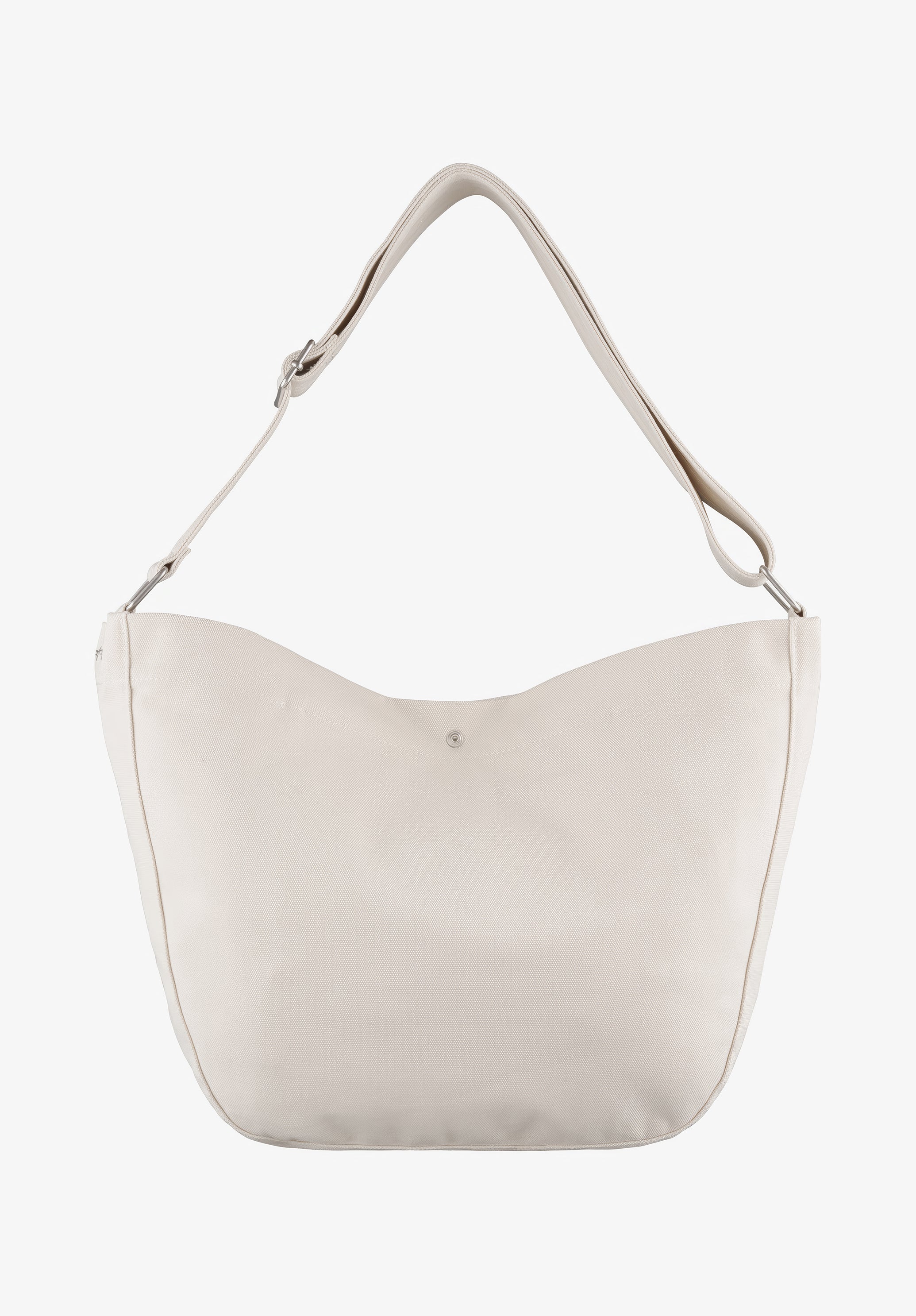 Journal satchel - Image 5
