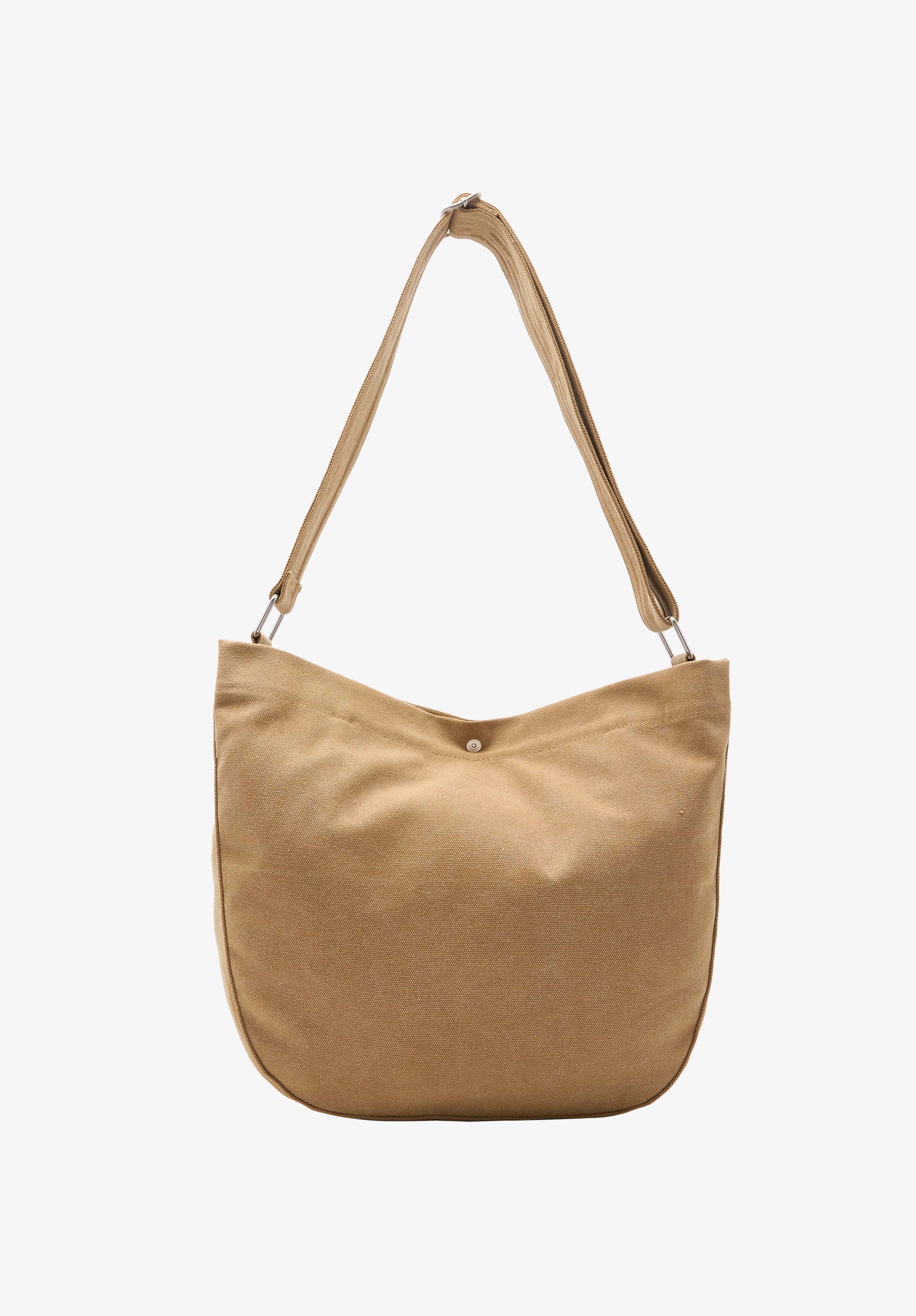 Journal satchel - Image 4