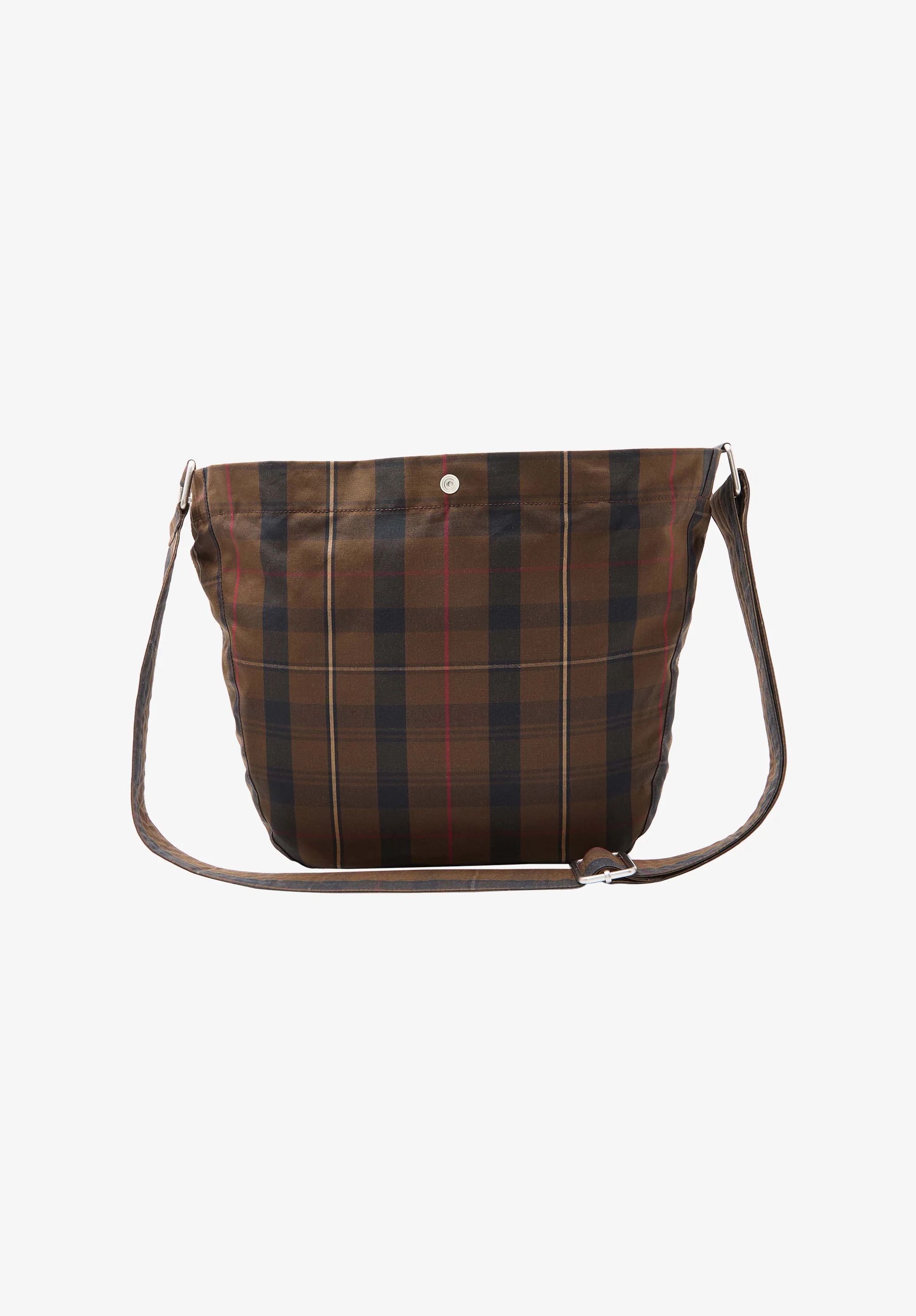 Journal Small satchel - Image 4