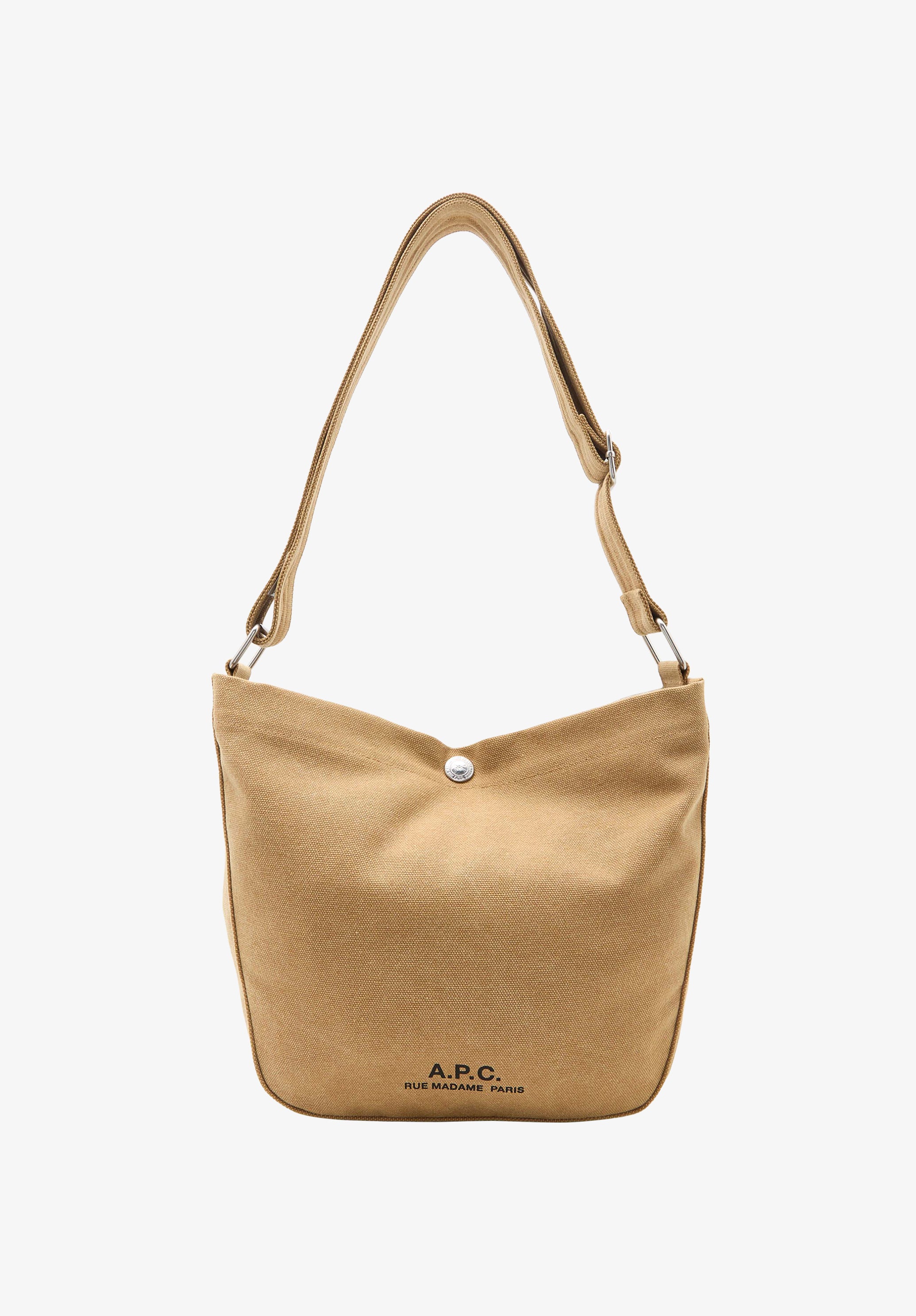 Journal Small satchel