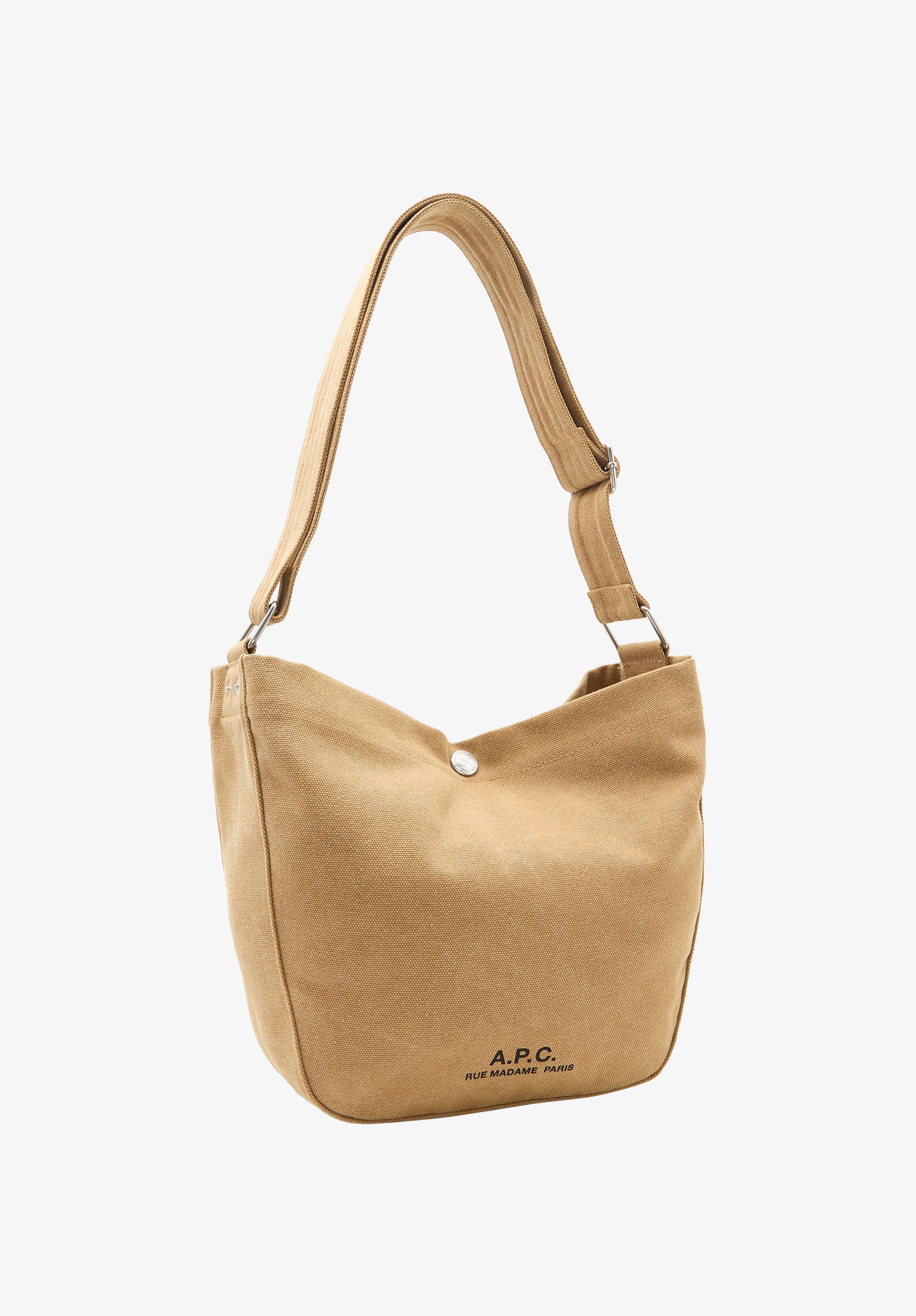 Journal Small satchel - Image 3