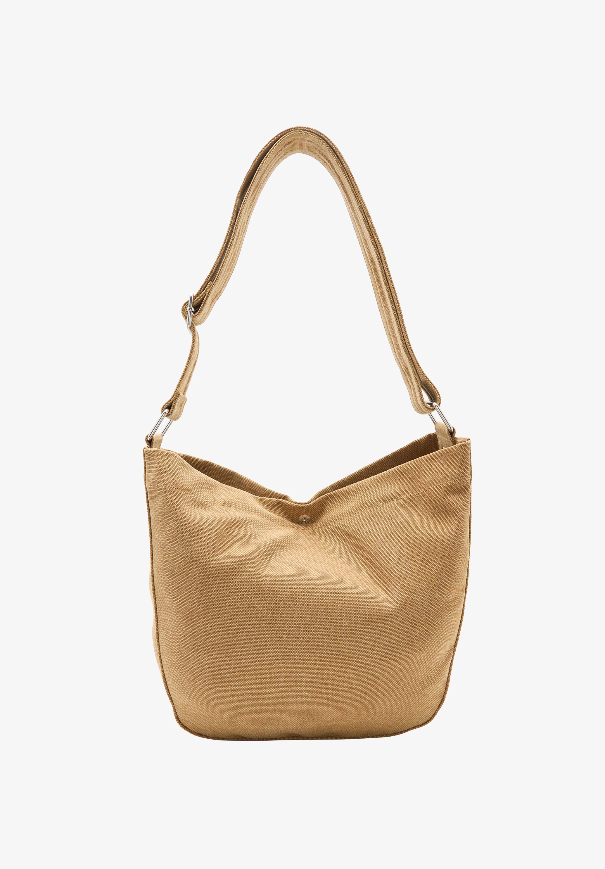 Journal Small satchel - Image 4