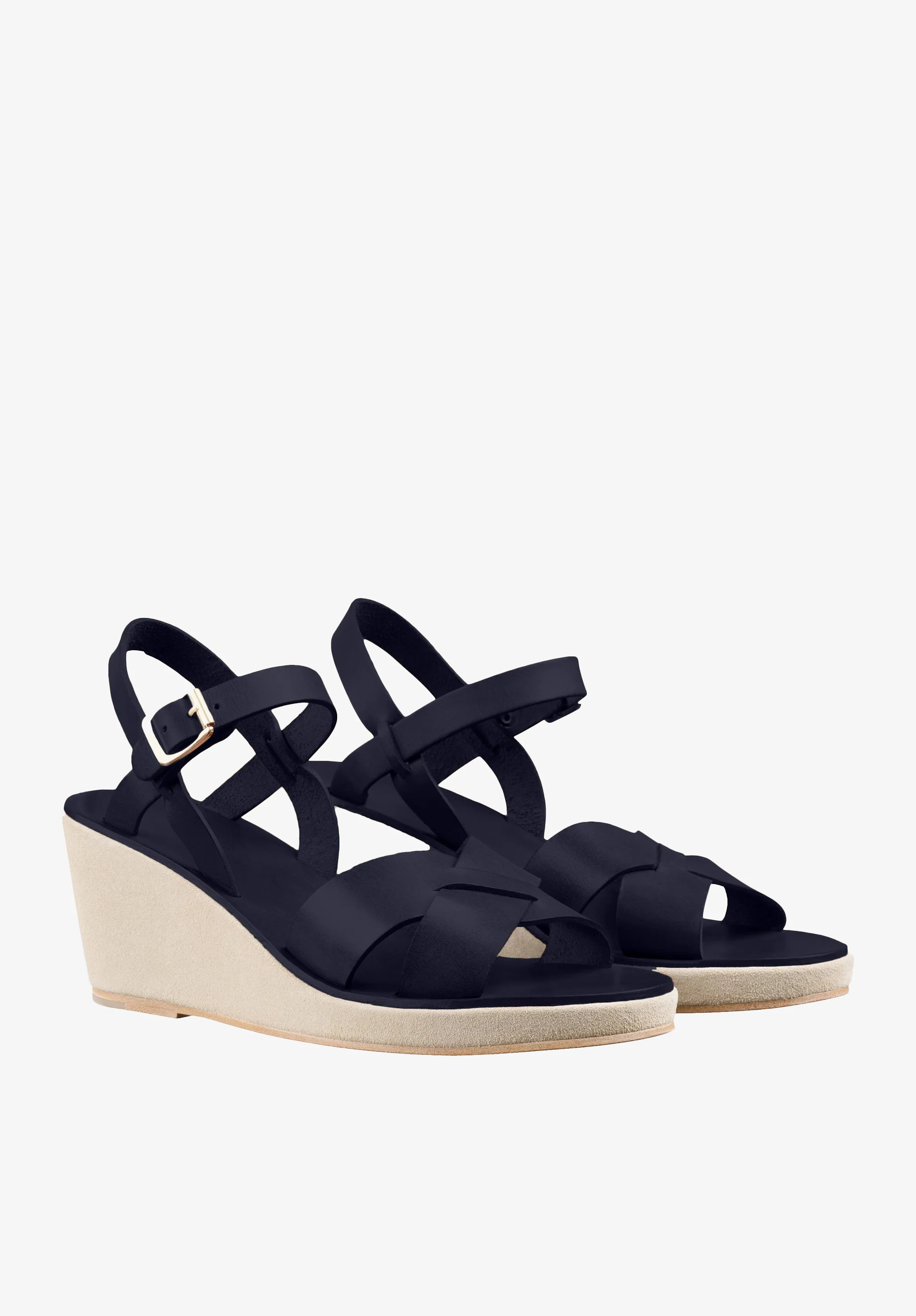 Judith sandals - Image 2