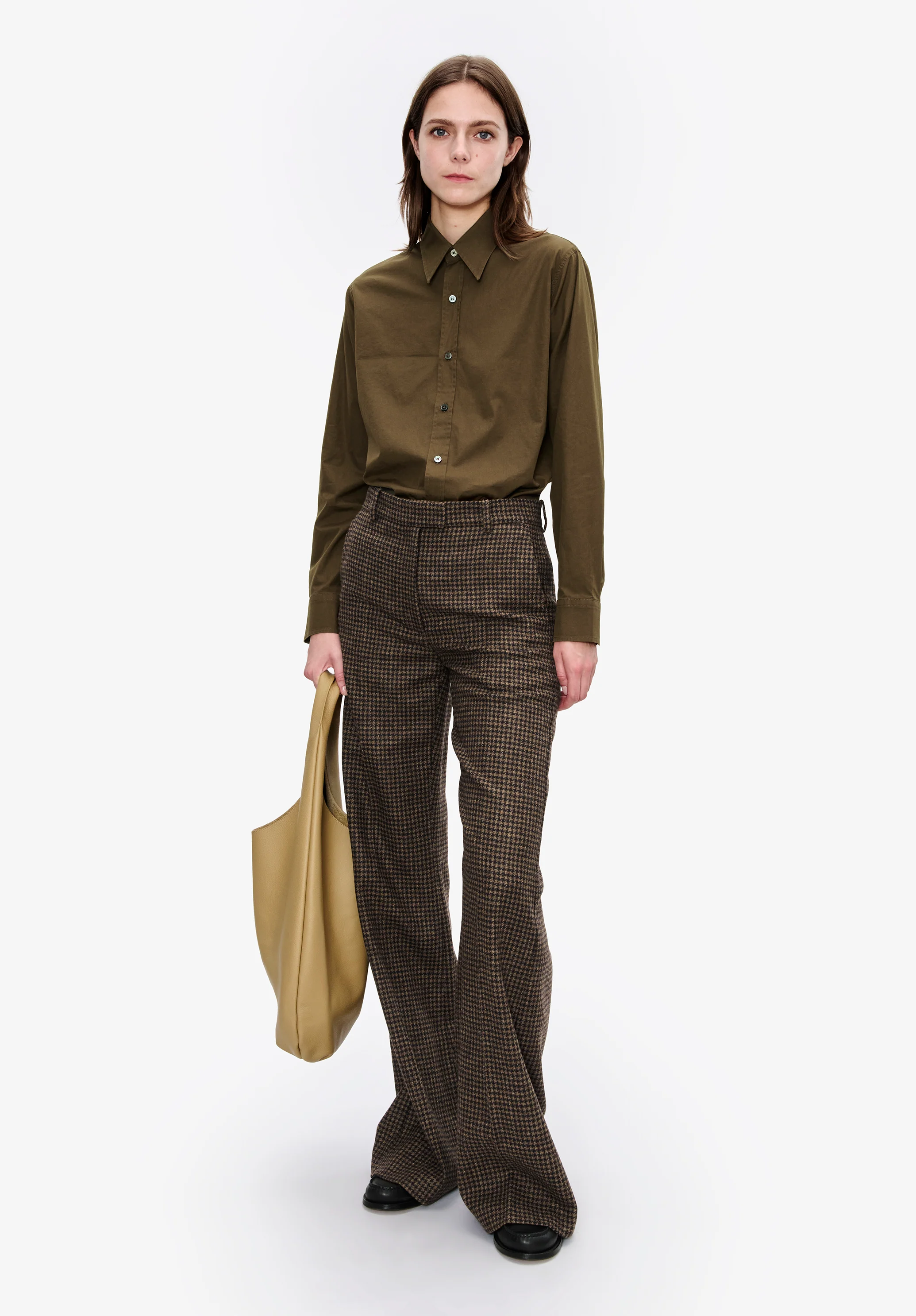 Kayla shirt - Image 2