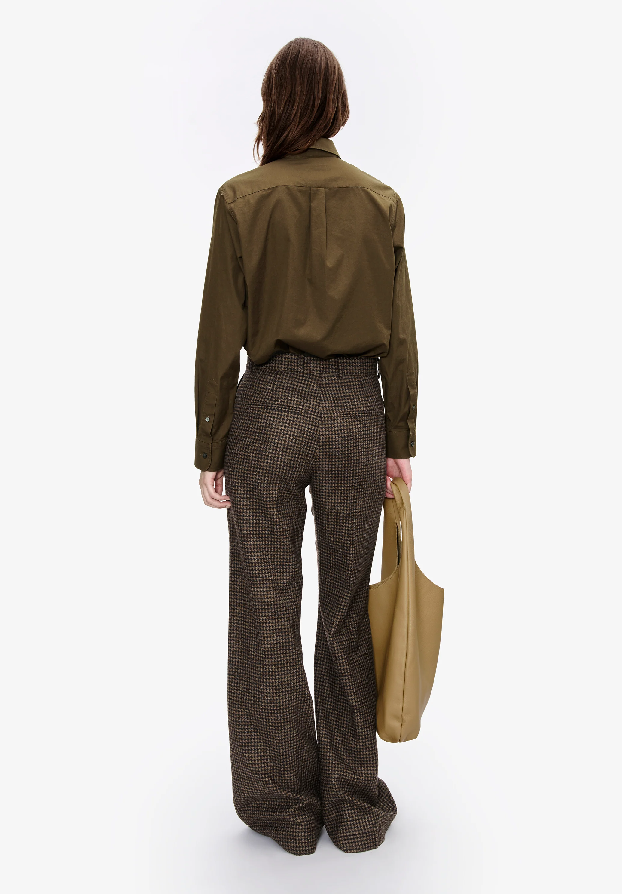 Kayla shirt - Image 3