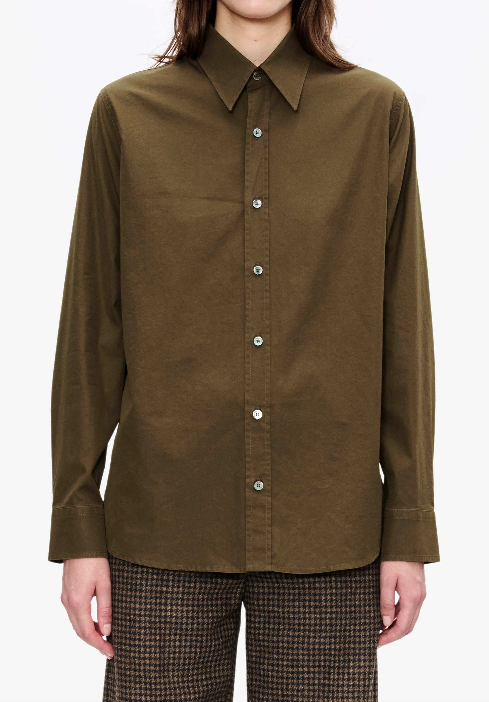 Kayla shirt - Image 4