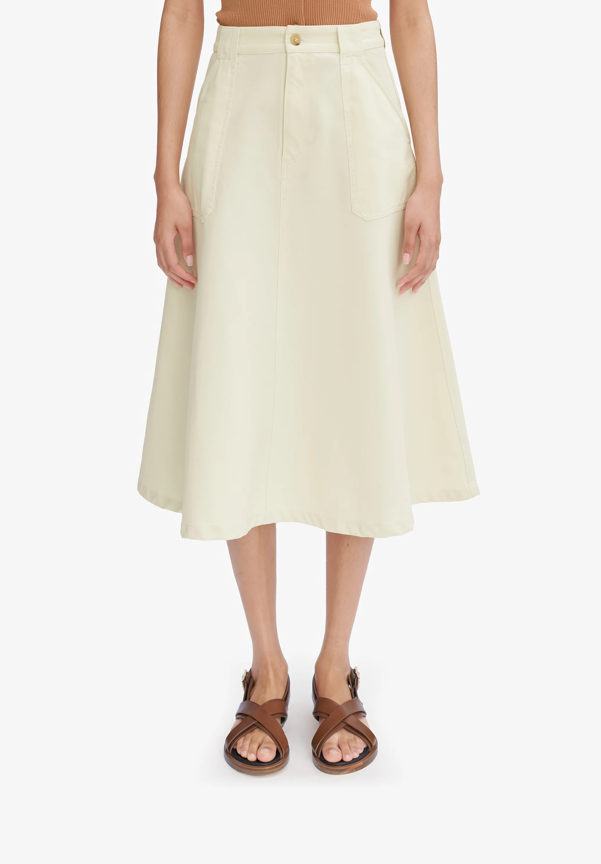 Laurie skirt - Image 3